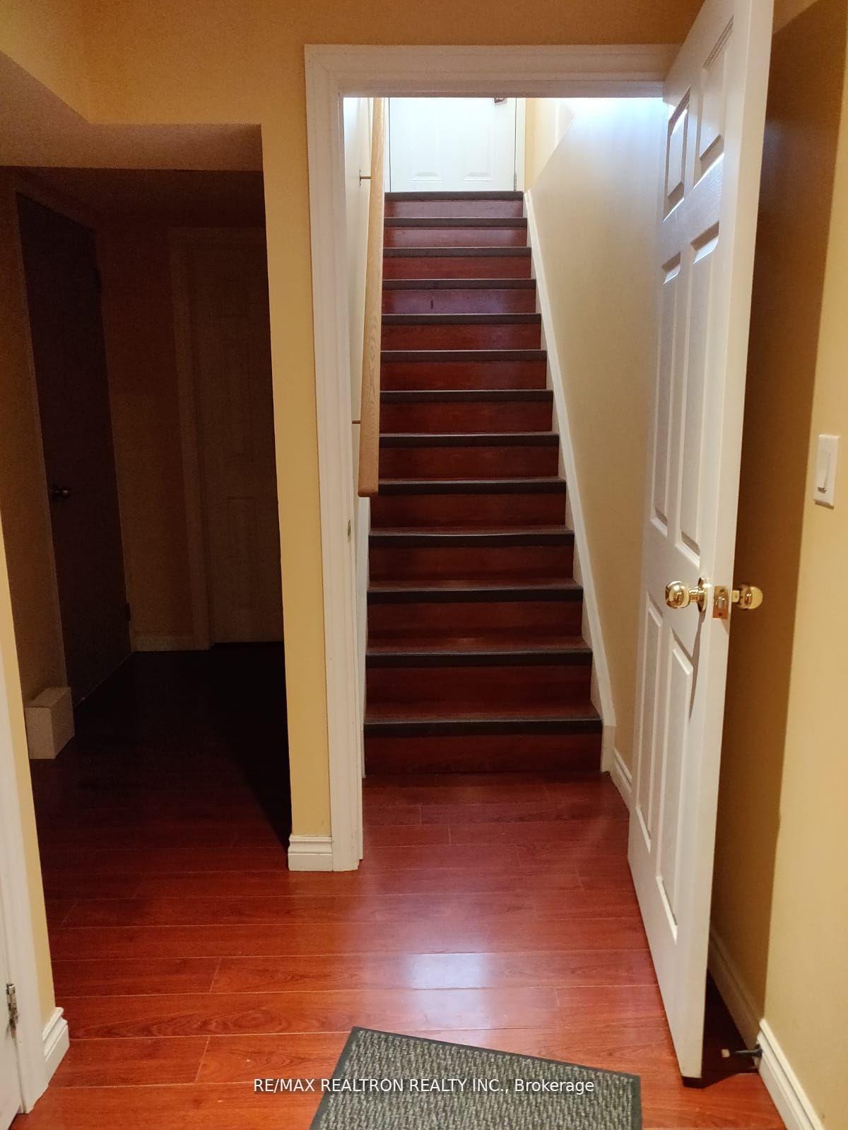 Photo 3 of Unit Bsmt, 36 Muscadel Road, Vaughan, Vellore Village — HOMEH