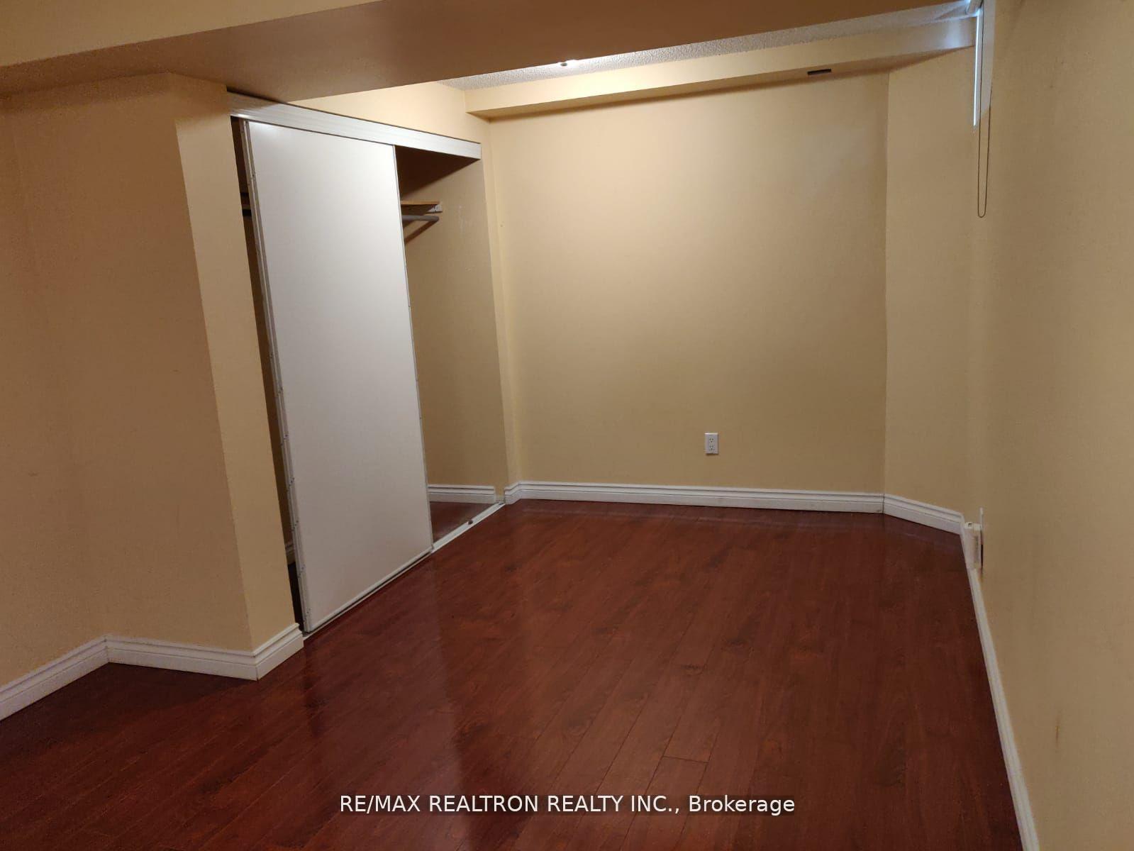 Photo 5 of Unit Bsmt, 36 Muscadel Road, Vaughan, Vellore Village — HOMEH