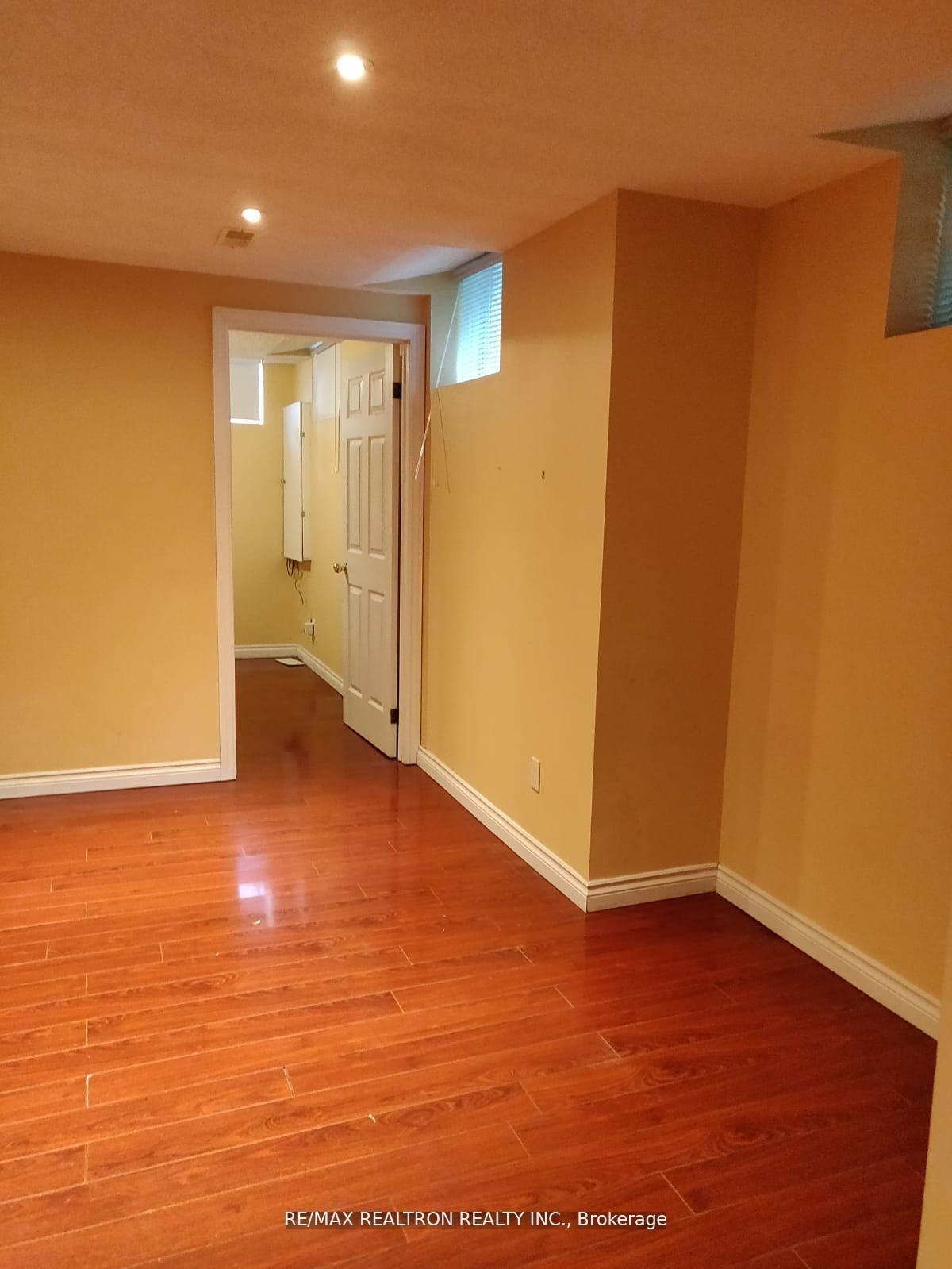 Photo 6 of Unit Bsmt, 36 Muscadel Road, Vaughan, Vellore Village — HOMEH