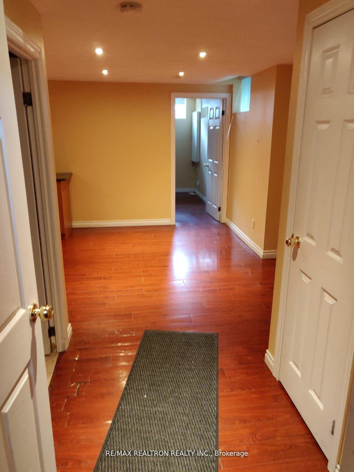 Photo 7 of Unit Bsmt, 36 Muscadel Road, Vaughan, Vellore Village — HOMEH