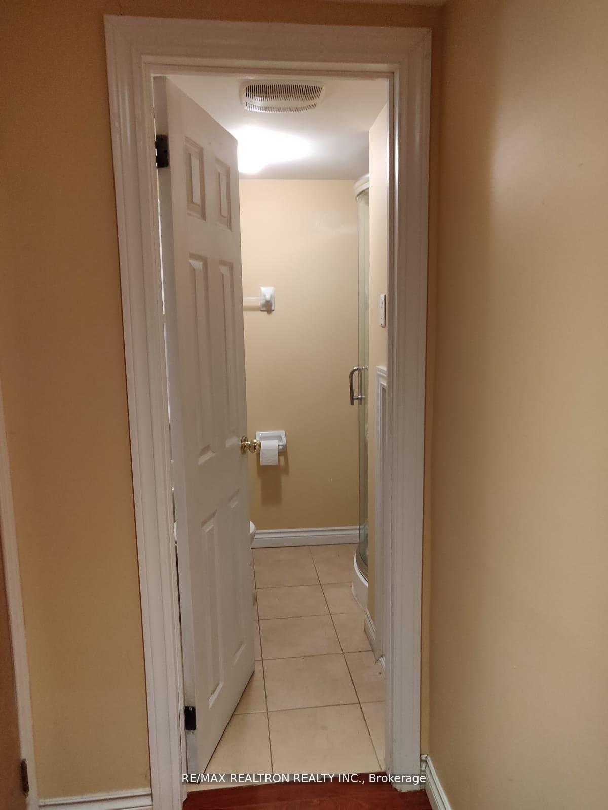 Photo 8 of Unit Bsmt, 36 Muscadel Road, Vaughan, Vellore Village — HOMEH