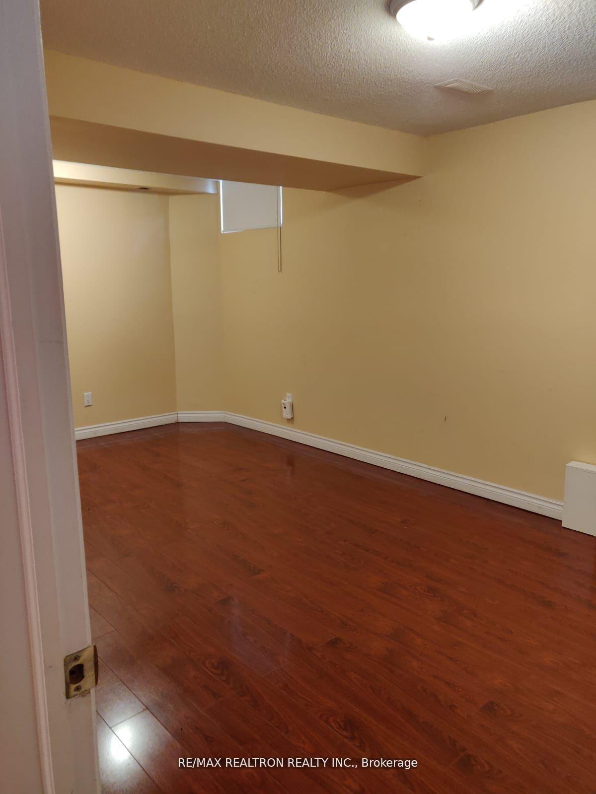 Photo 9 of Unit Bsmt, 36 Muscadel Road, Vaughan, Vellore Village — HOMEH