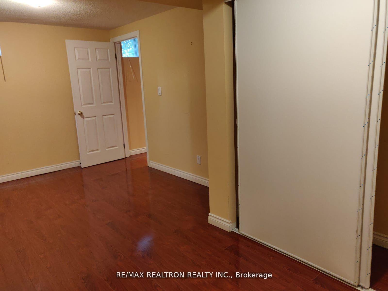 Photo 10 of Unit Bsmt, 36 Muscadel Road, Vaughan, Vellore Village — HOMEH