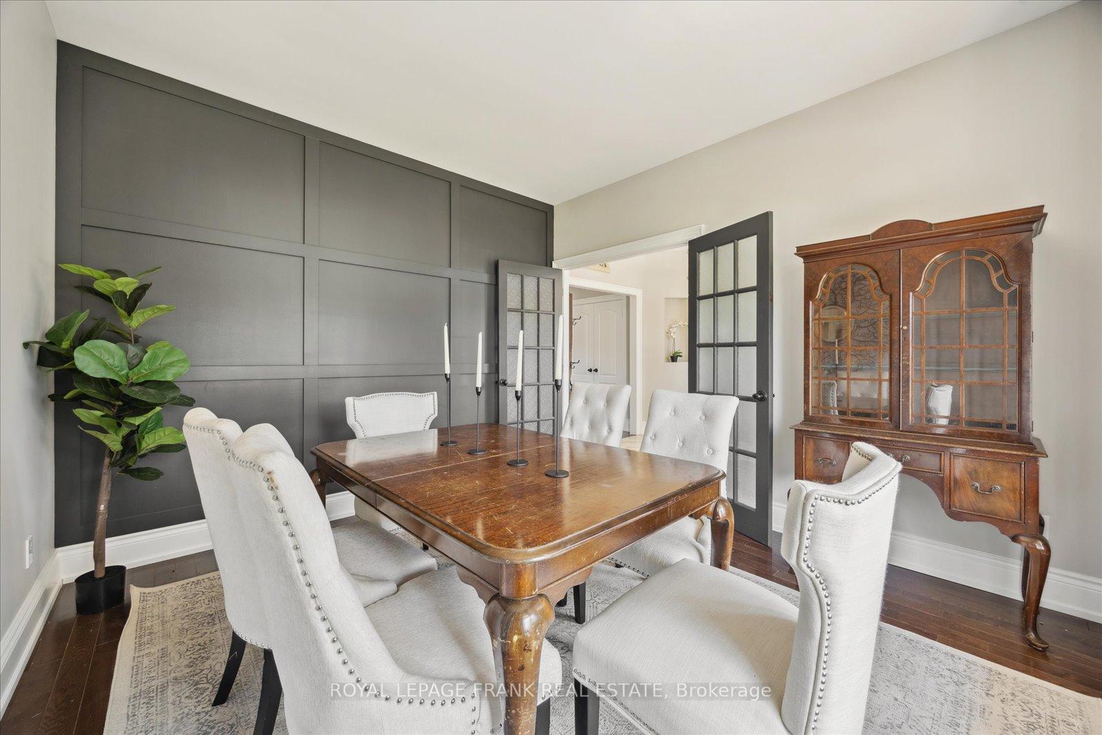 Photo 5 of 21 Brownscombe Crescent, Uxbridge — HOMEH