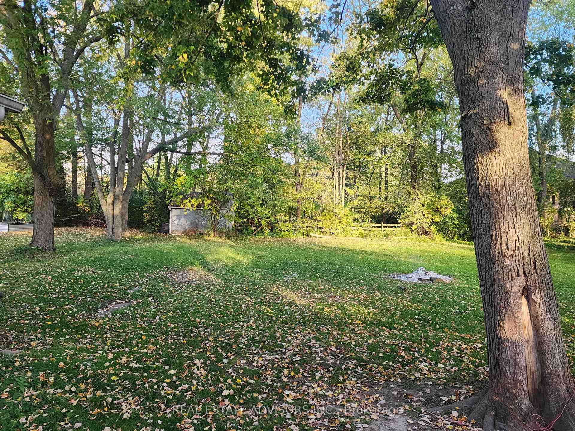 Photo 11 of 746 South Pelham Road, Welland, N. Welland — HOMEH
