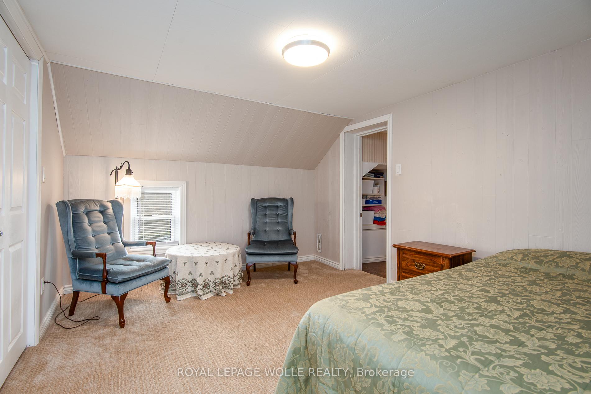 Photo 38 of 4385 Hessen Strasse, Wellesley — HOMEH