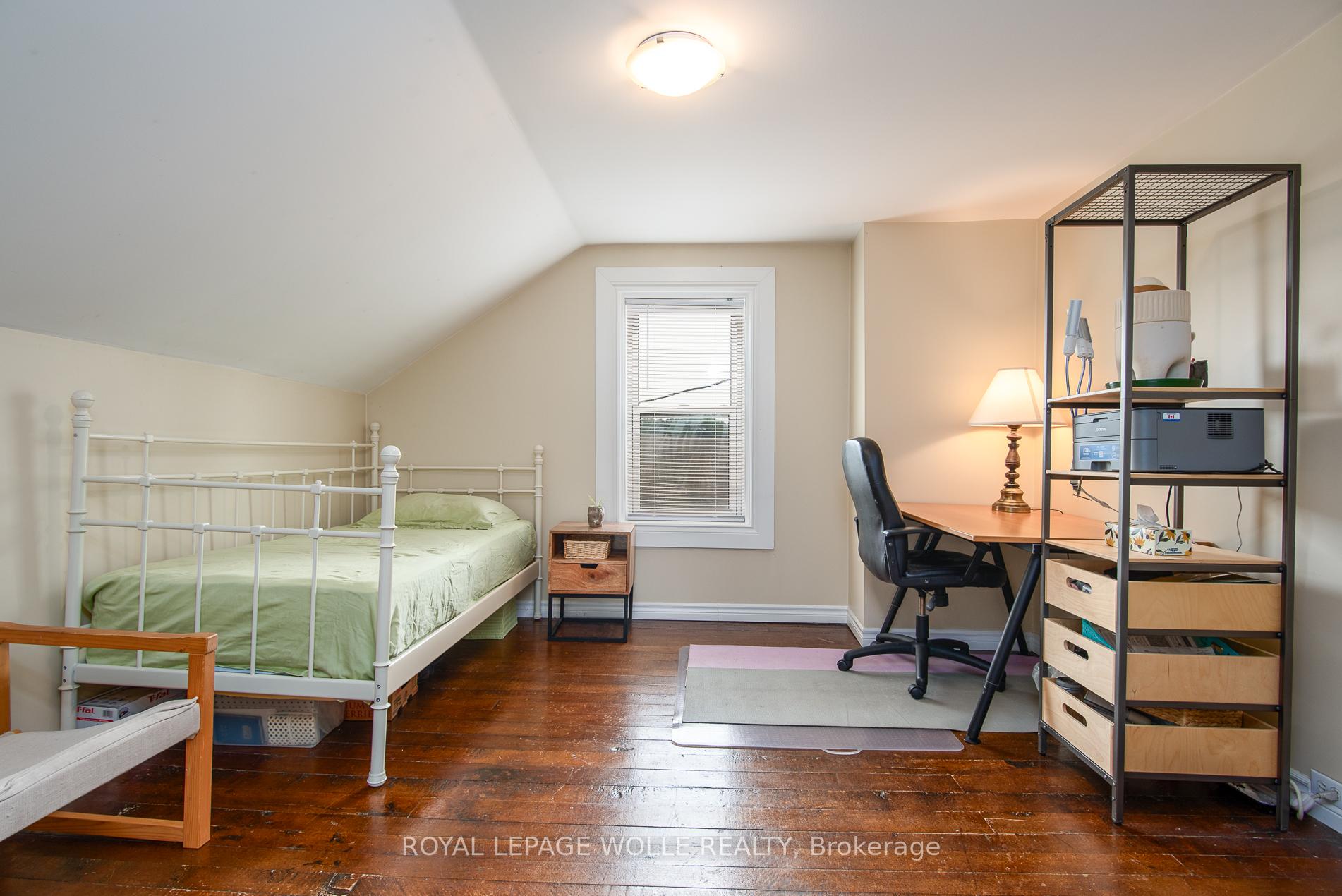 Photo 40 of 4385 Hessen Strasse, Wellesley — HOMEH