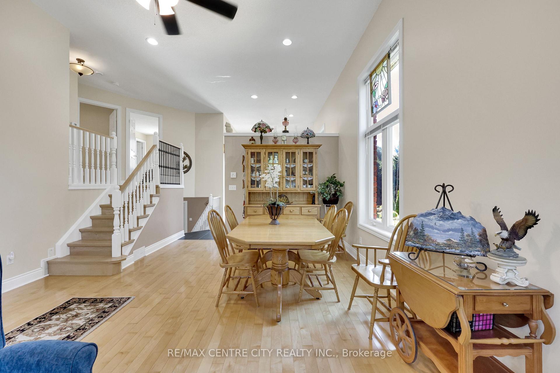 Photo 7 of 25181 Gray Line, West Elgin, Rural West Elgin — HOMEH