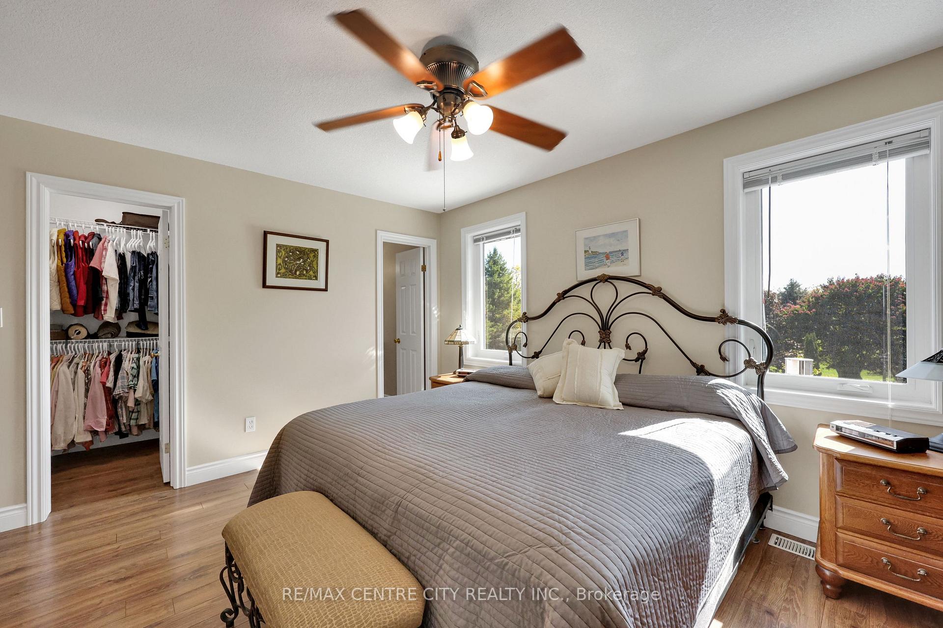 Photo 17 of 25181 Gray Line, West Elgin, Rural West Elgin — HOMEH