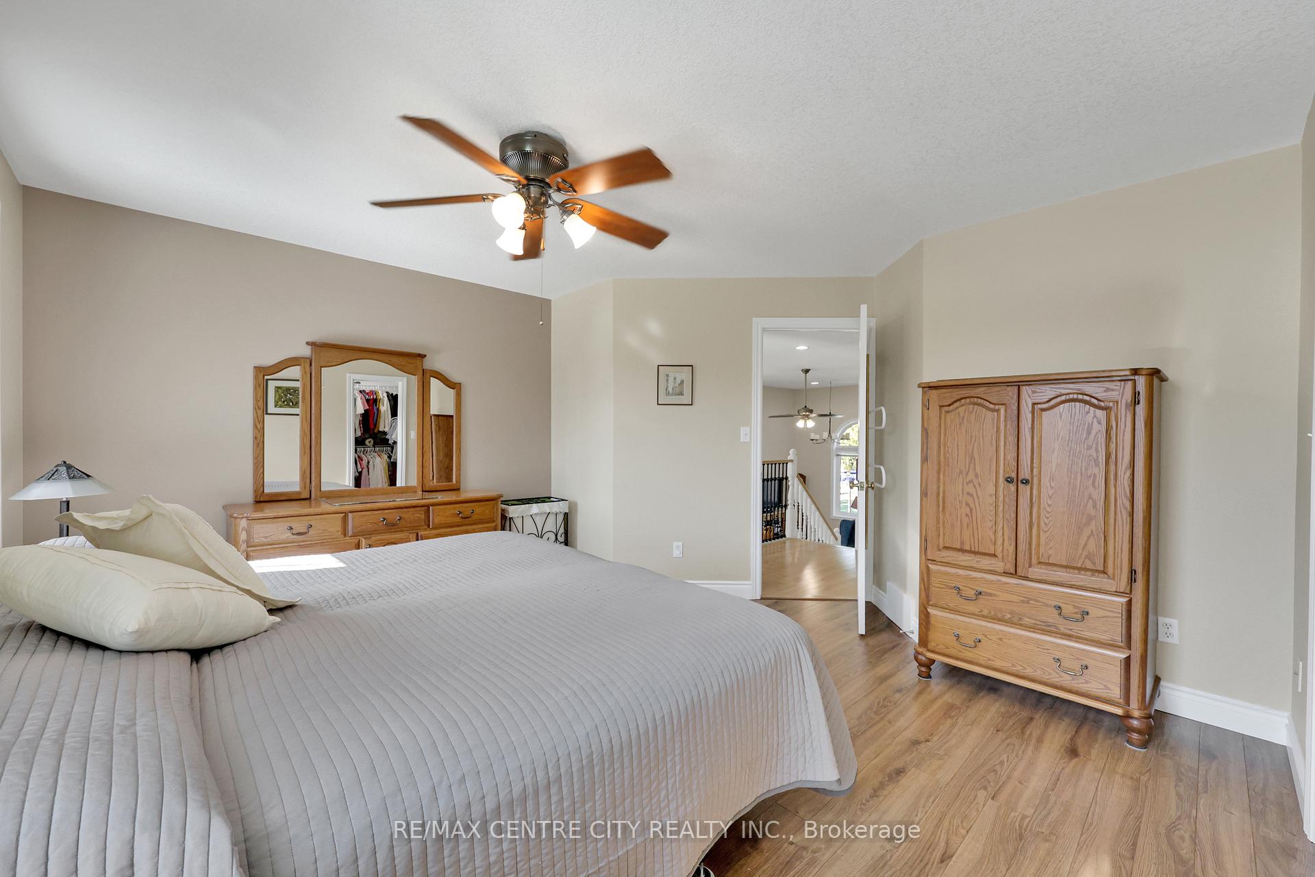 Photo 18 of 25181 Gray Line, West Elgin, Rural West Elgin — HOMEH