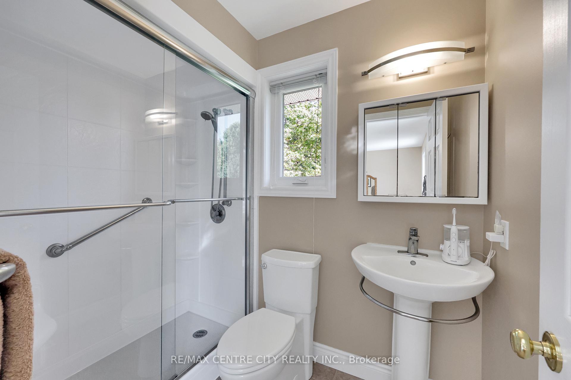 Photo 20 of 25181 Gray Line, West Elgin, Rural West Elgin — HOMEH