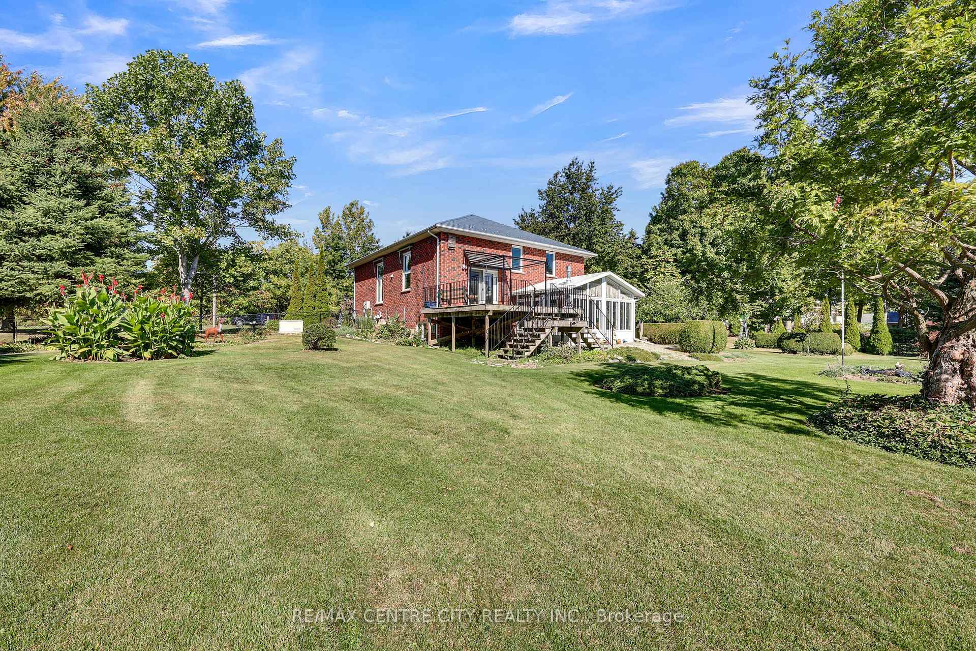 Photo 41 of 25181 Gray Line, West Elgin, Rural West Elgin — HOMEH