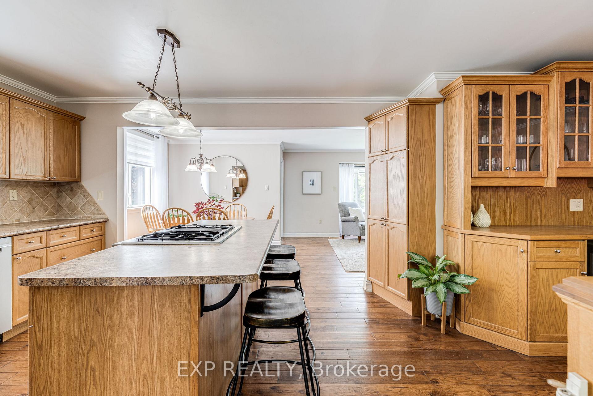 Photo 9 of 65 Franklin Street, Uxbridge — HOMEH
