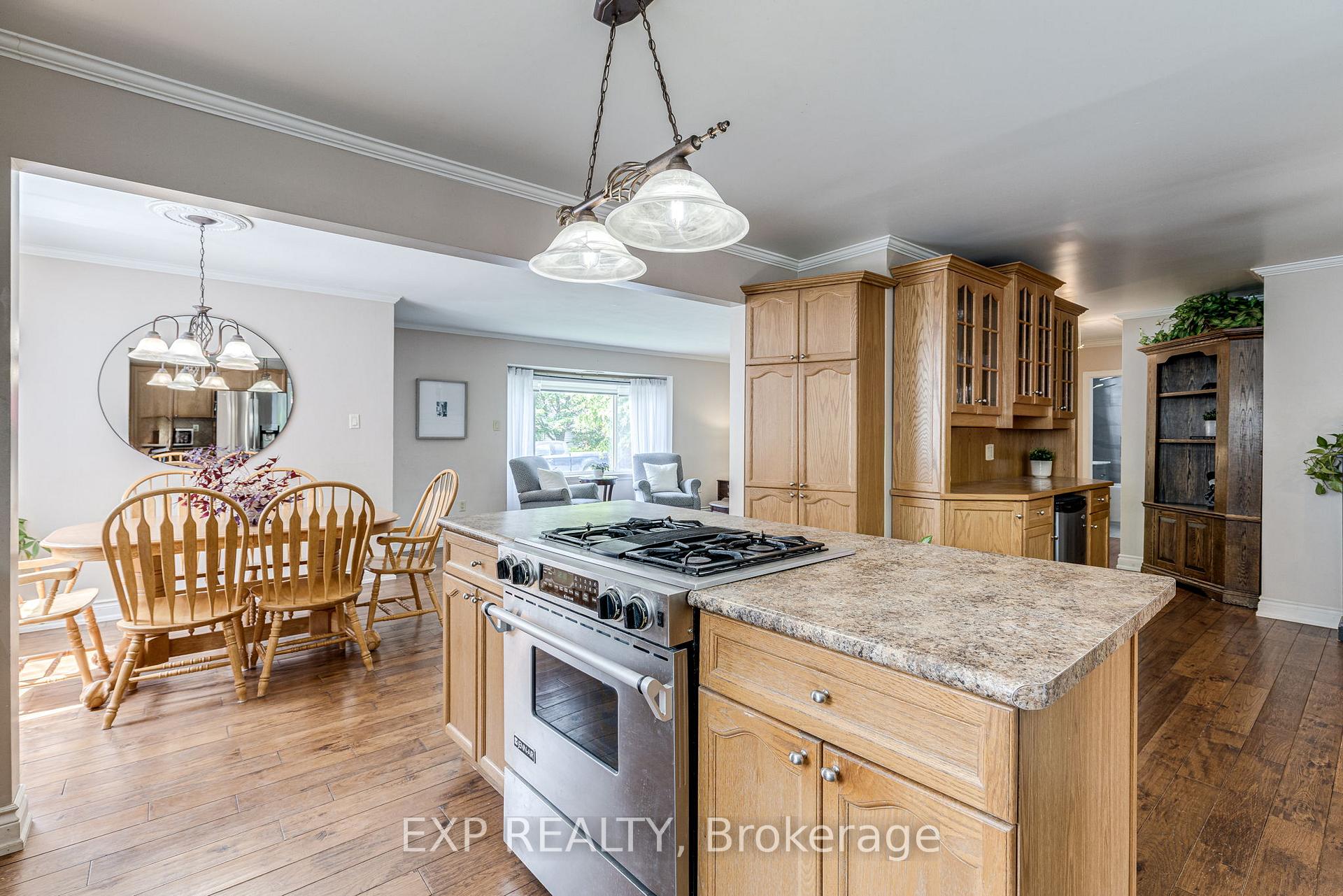Photo 10 of 65 Franklin Street, Uxbridge — HOMEH