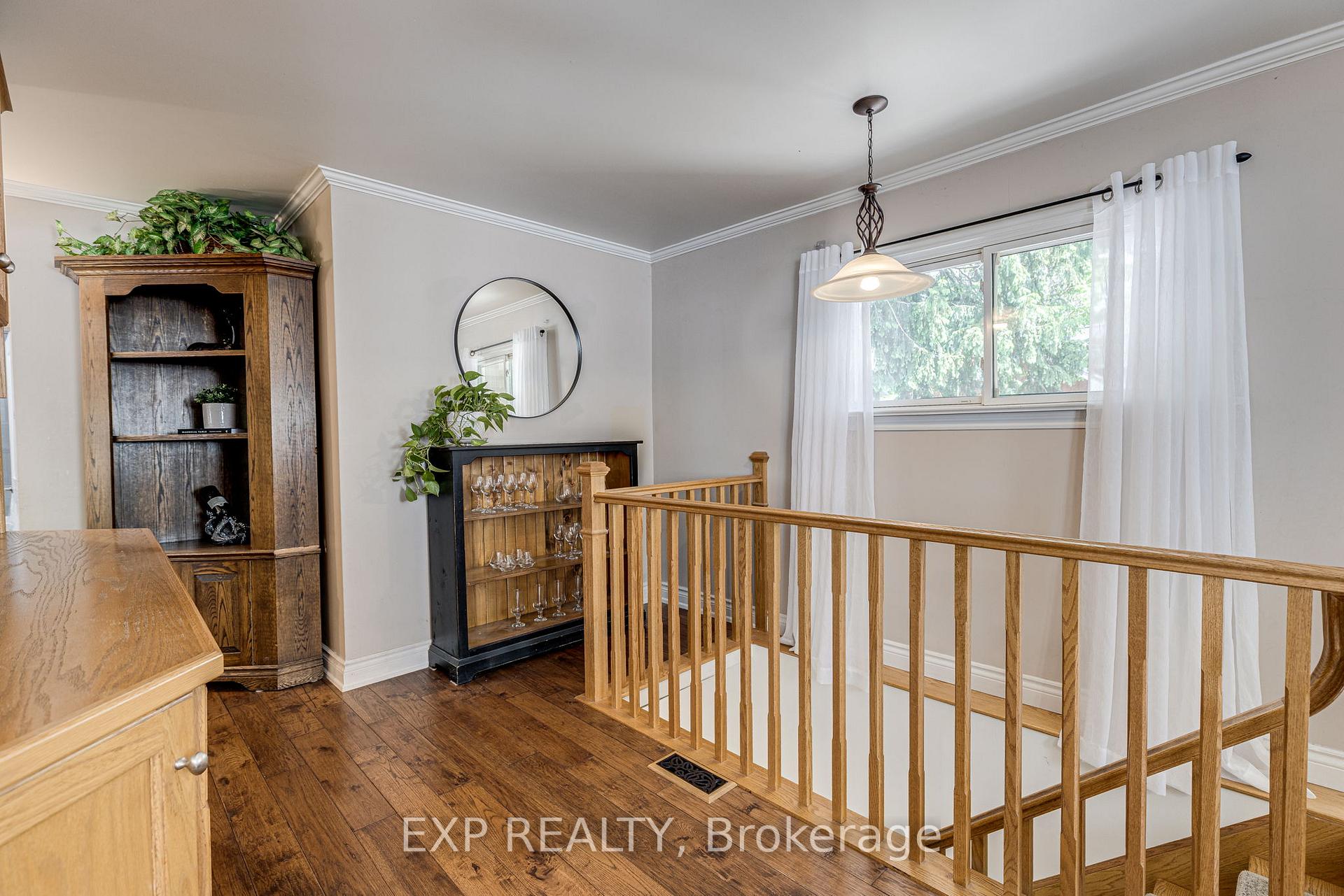 Photo 11 of 65 Franklin Street, Uxbridge — HOMEH
