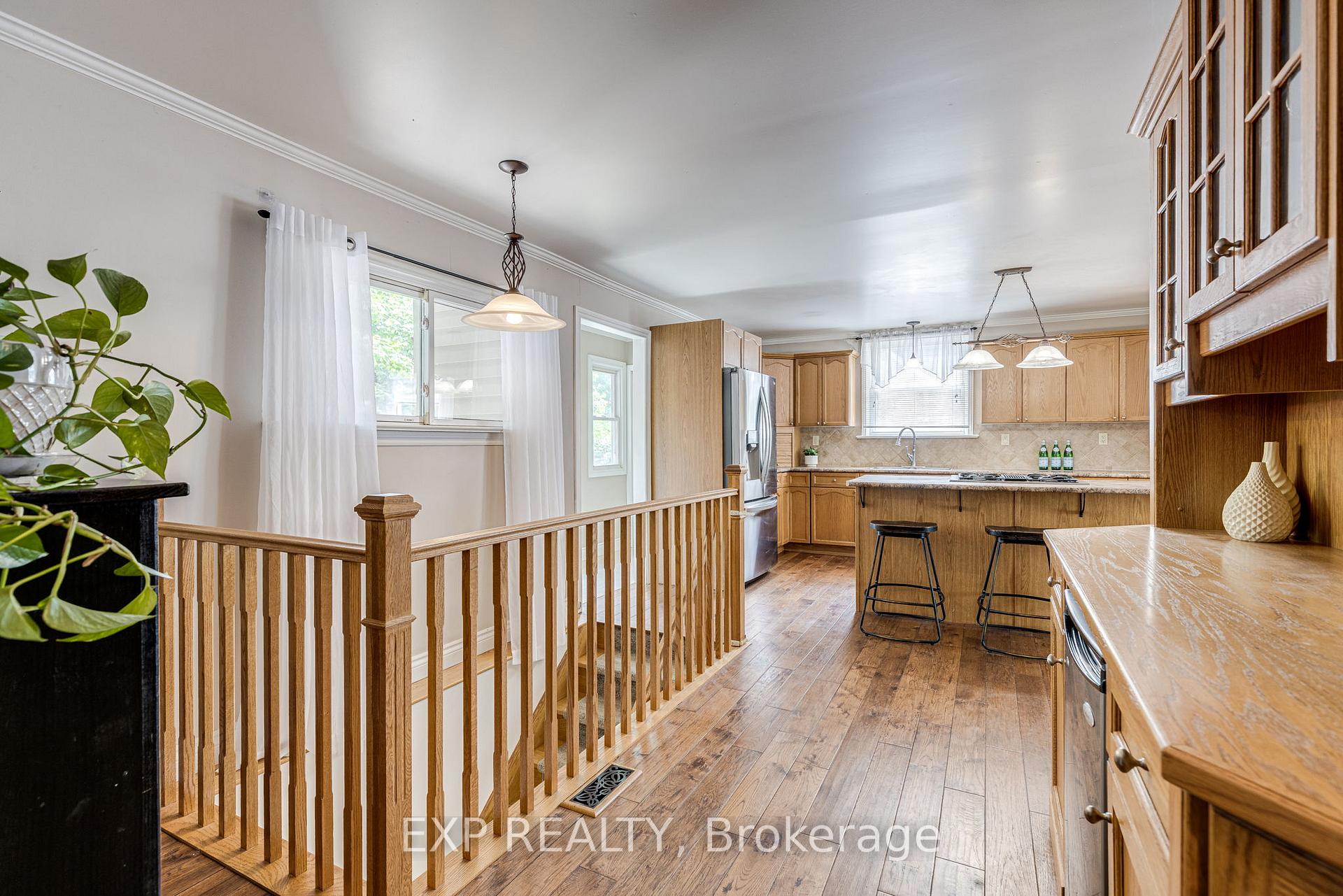Photo 12 of 65 Franklin Street, Uxbridge — HOMEH