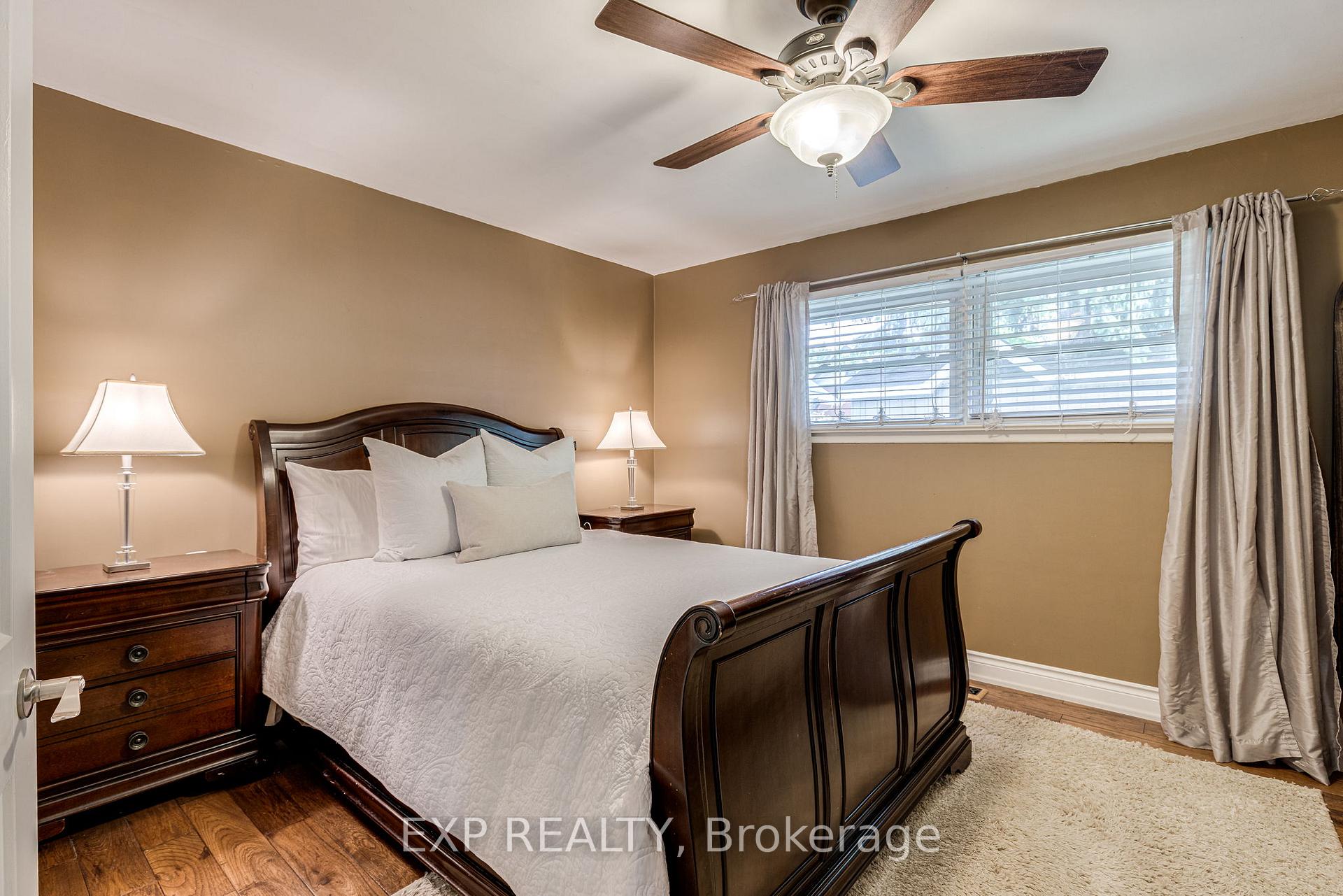 Photo 13 of 65 Franklin Street, Uxbridge — HOMEH
