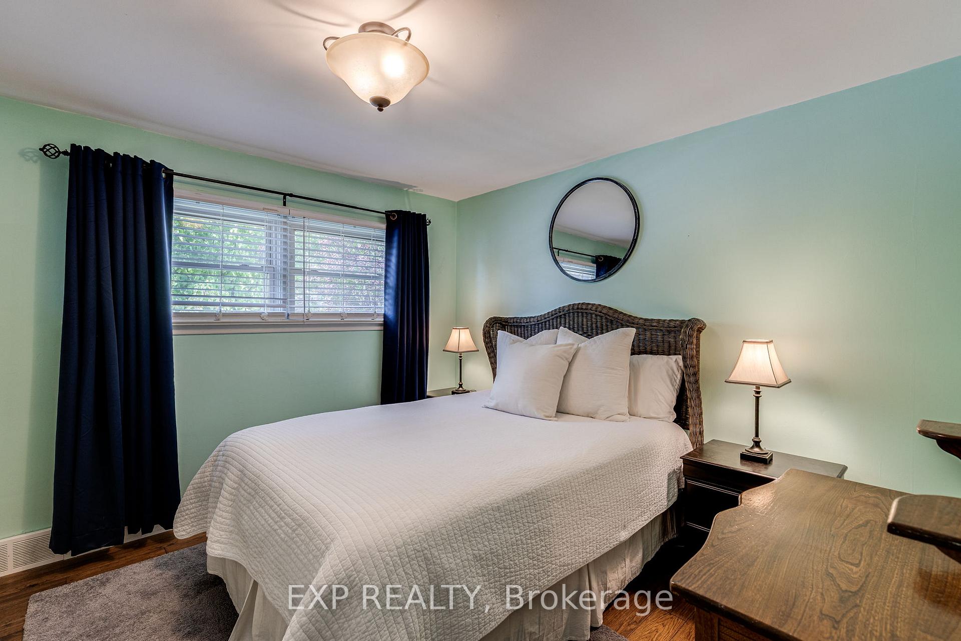 Photo 16 of 65 Franklin Street, Uxbridge — HOMEH