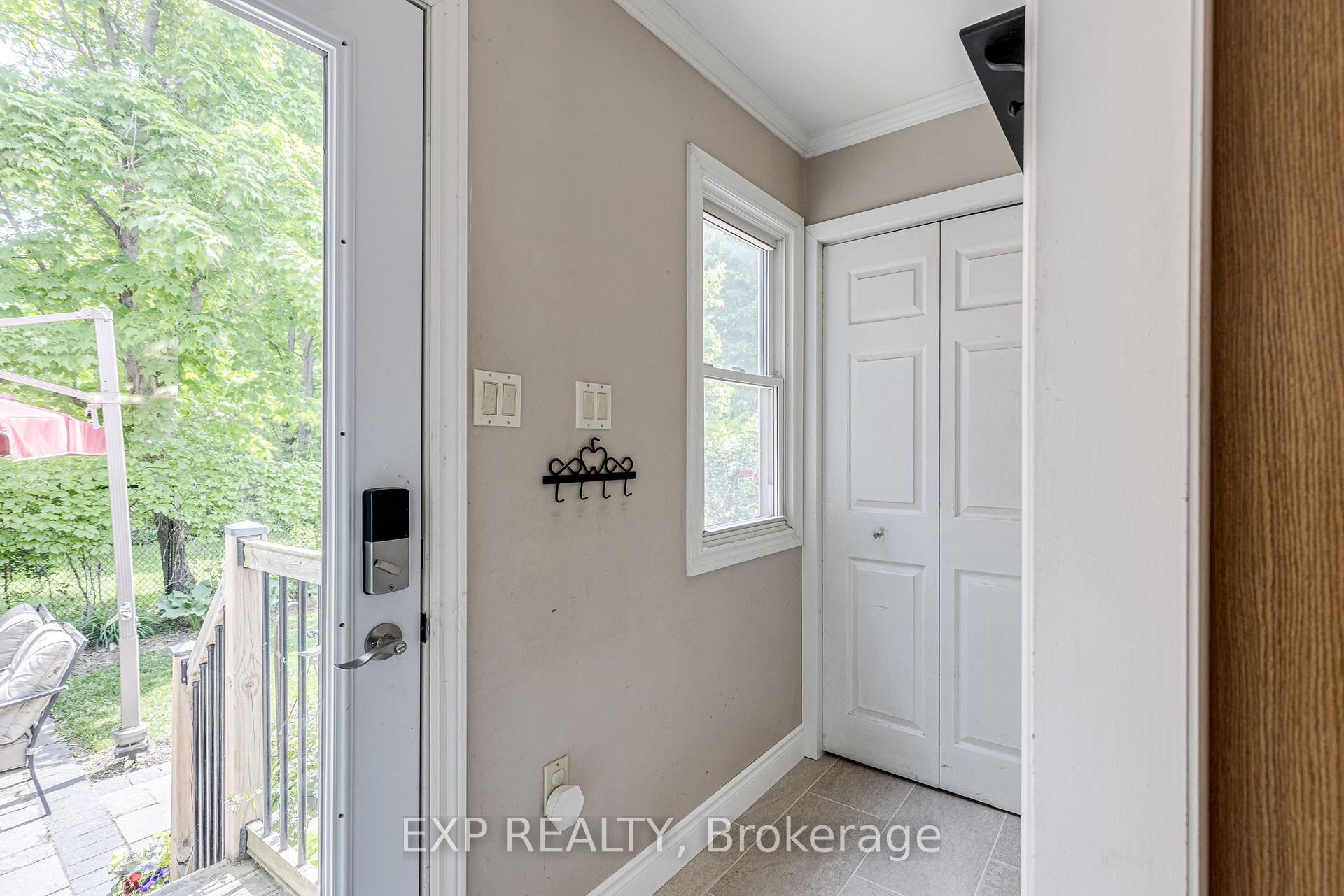 Photo 17 of 65 Franklin Street, Uxbridge — HOMEH