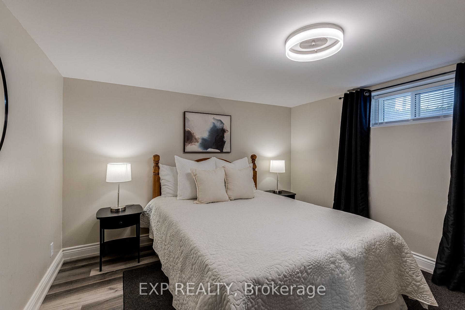 Photo 18 of 65 Franklin Street, Uxbridge — HOMEH