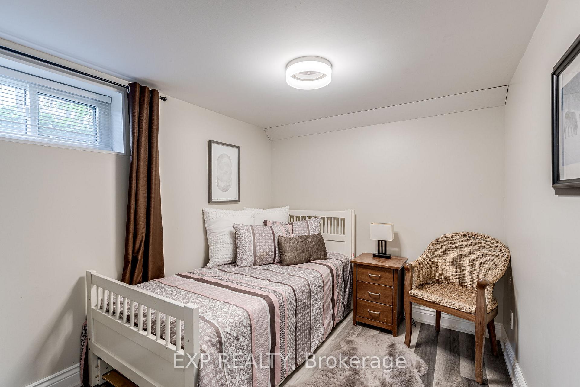 Photo 19 of 65 Franklin Street, Uxbridge — HOMEH