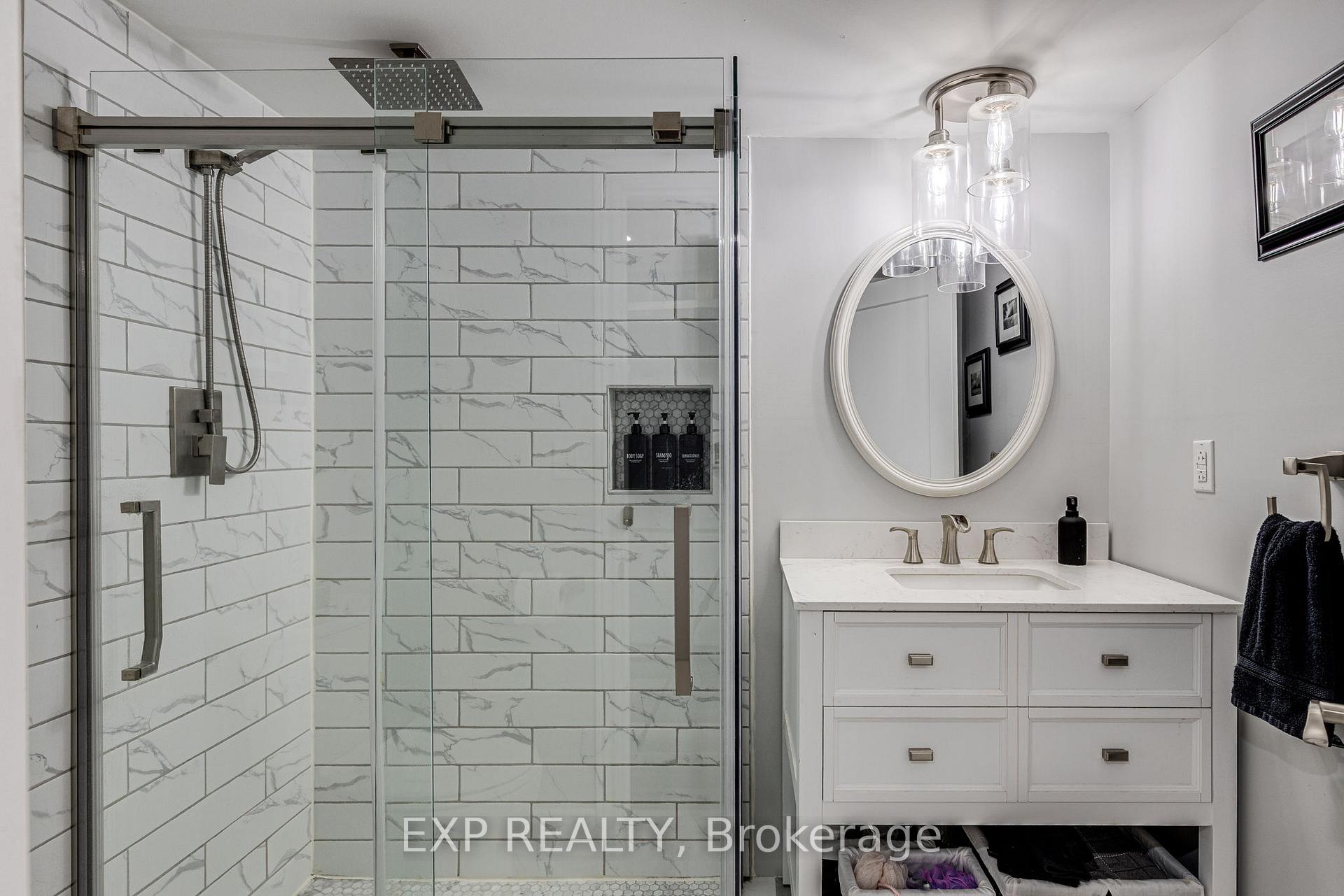 Photo 20 of 65 Franklin Street, Uxbridge — HOMEH