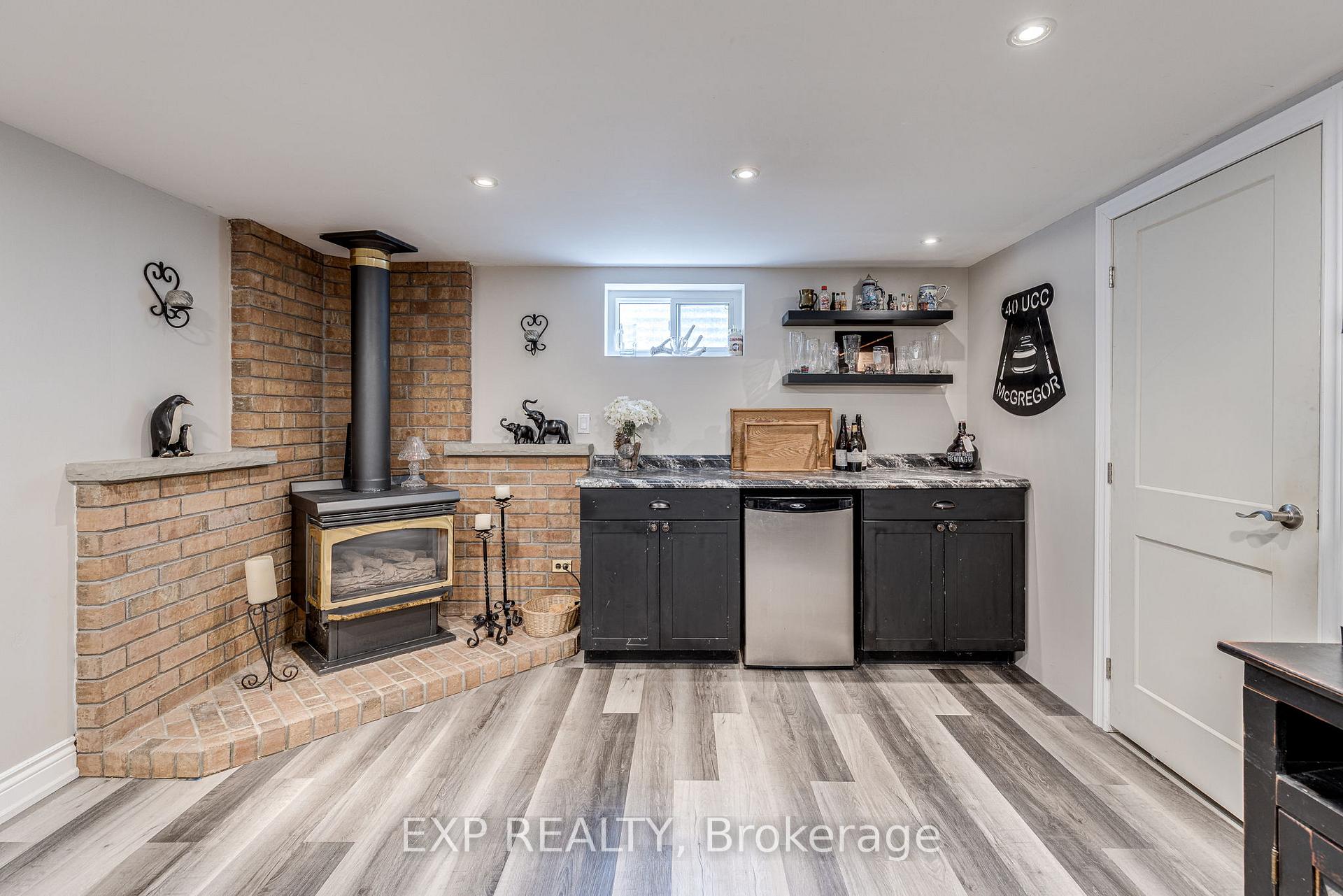 Photo 22 of 65 Franklin Street, Uxbridge — HOMEH