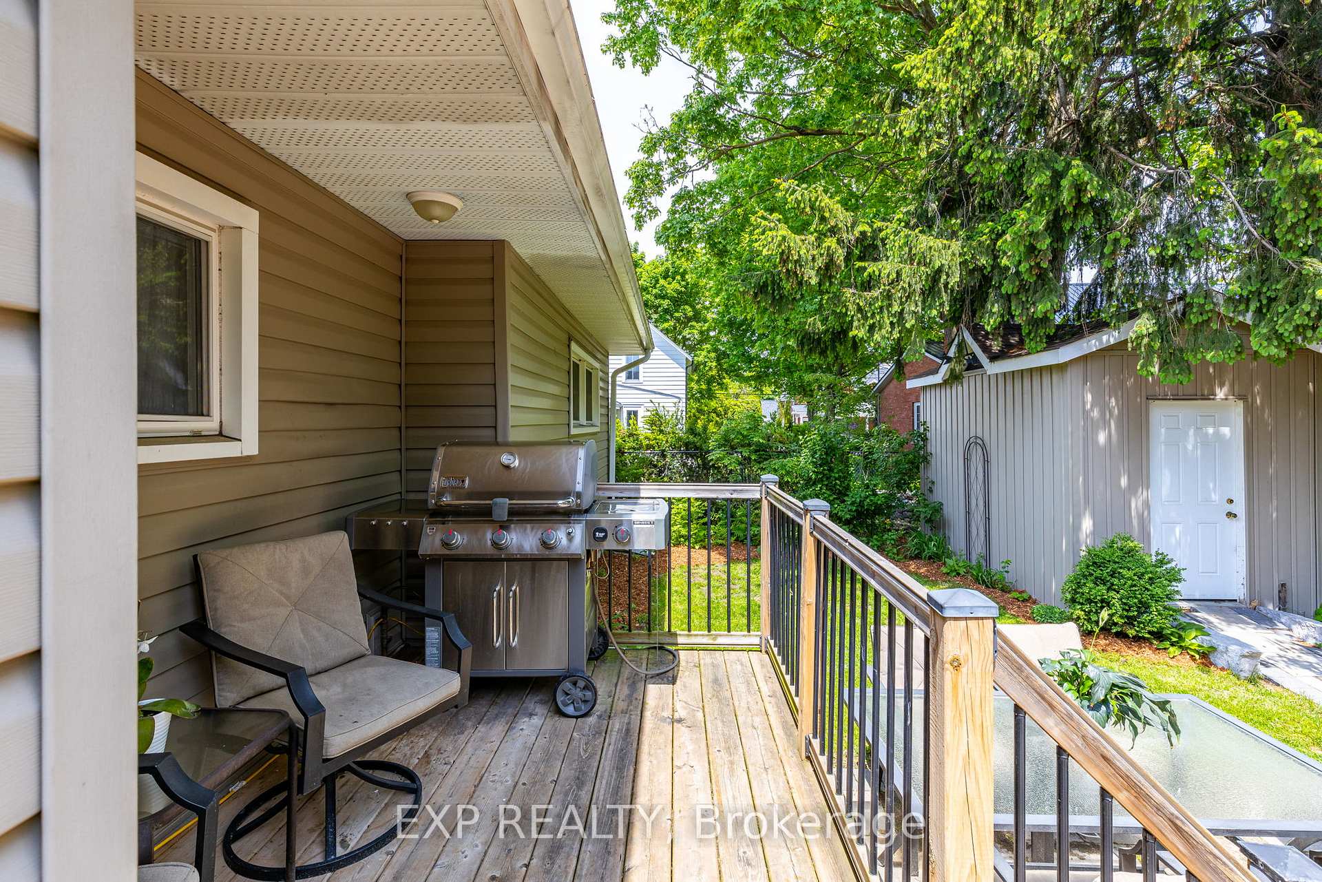Photo 24 of 65 Franklin Street, Uxbridge — HOMEH