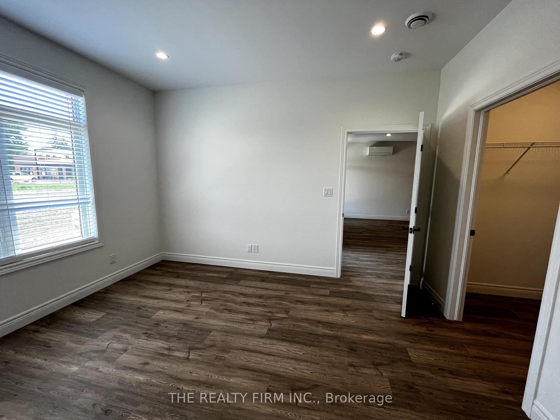 Photo 2 of 1166 Jane Street, West Elgin, West Lorne — HOMEH