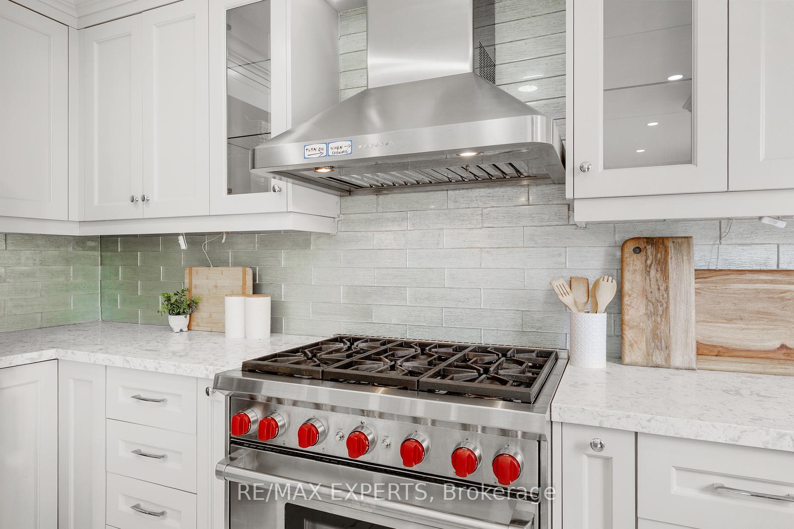 Photo 17 of 147 Ashton Drive, Vaughan, Maple — HOMEH