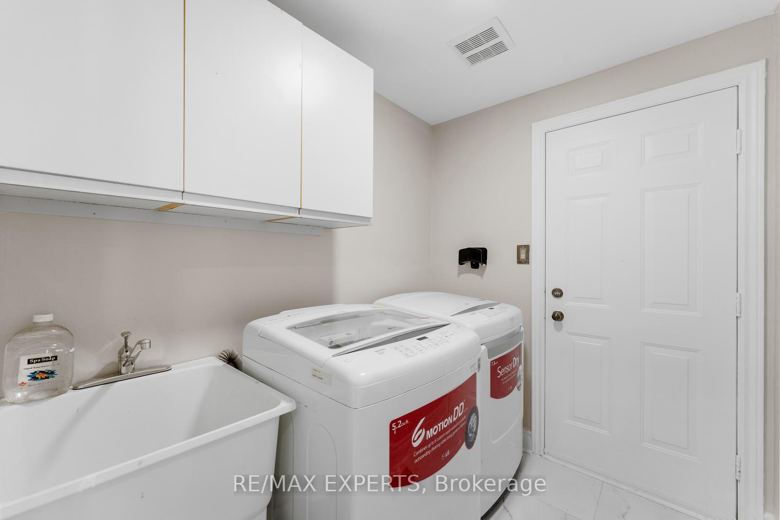 Photo 22 of 147 Ashton Drive, Vaughan, Maple — HOMEH
