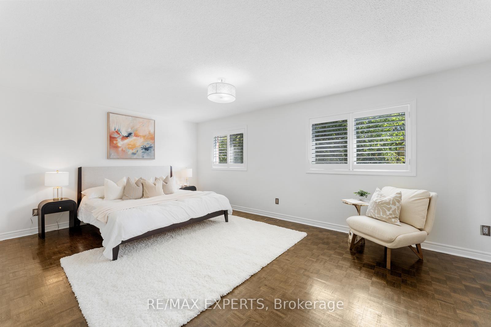 Photo 24 of 147 Ashton Drive, Vaughan, Maple — HOMEH
