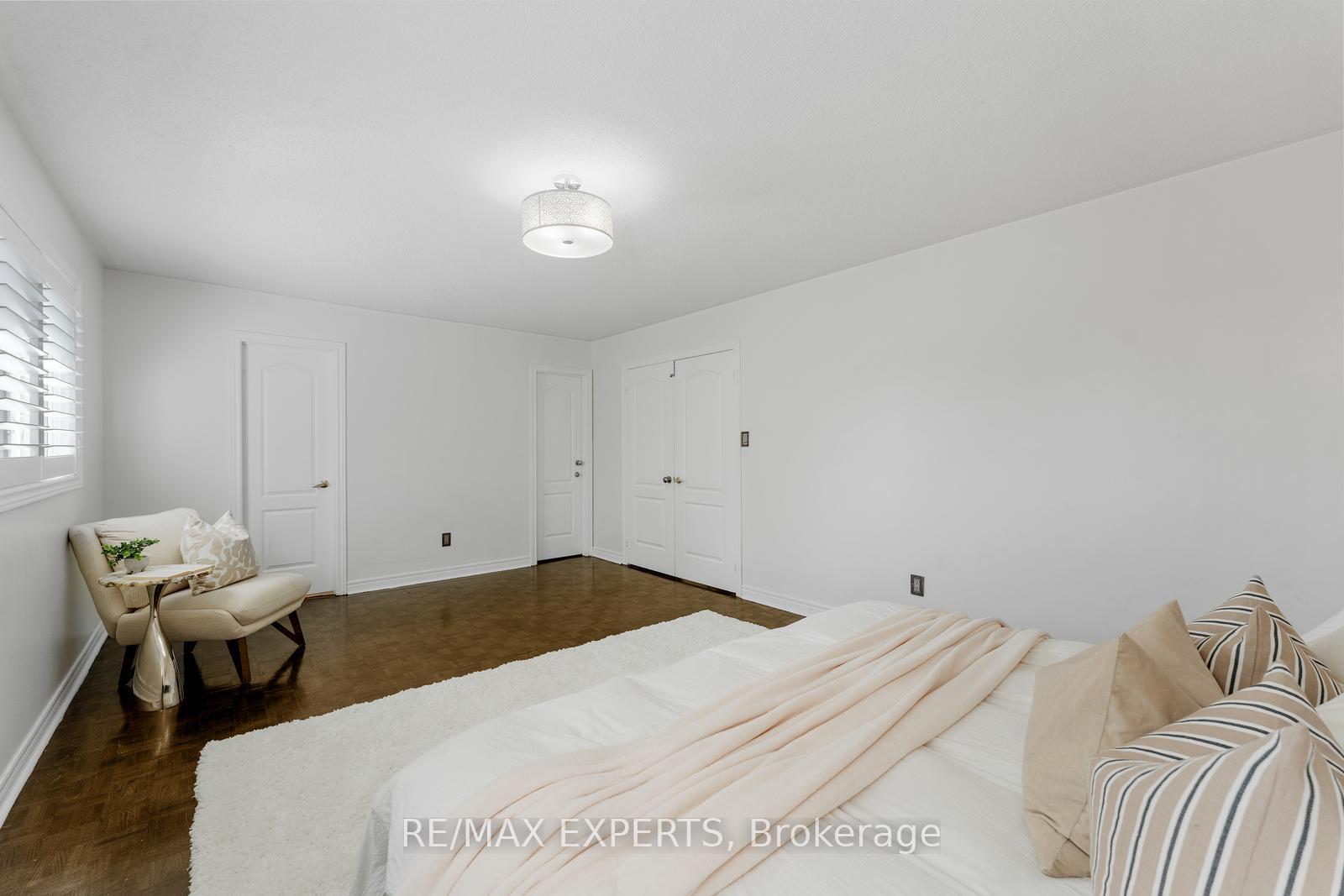 Photo 25 of 147 Ashton Drive, Vaughan, Maple — HOMEH