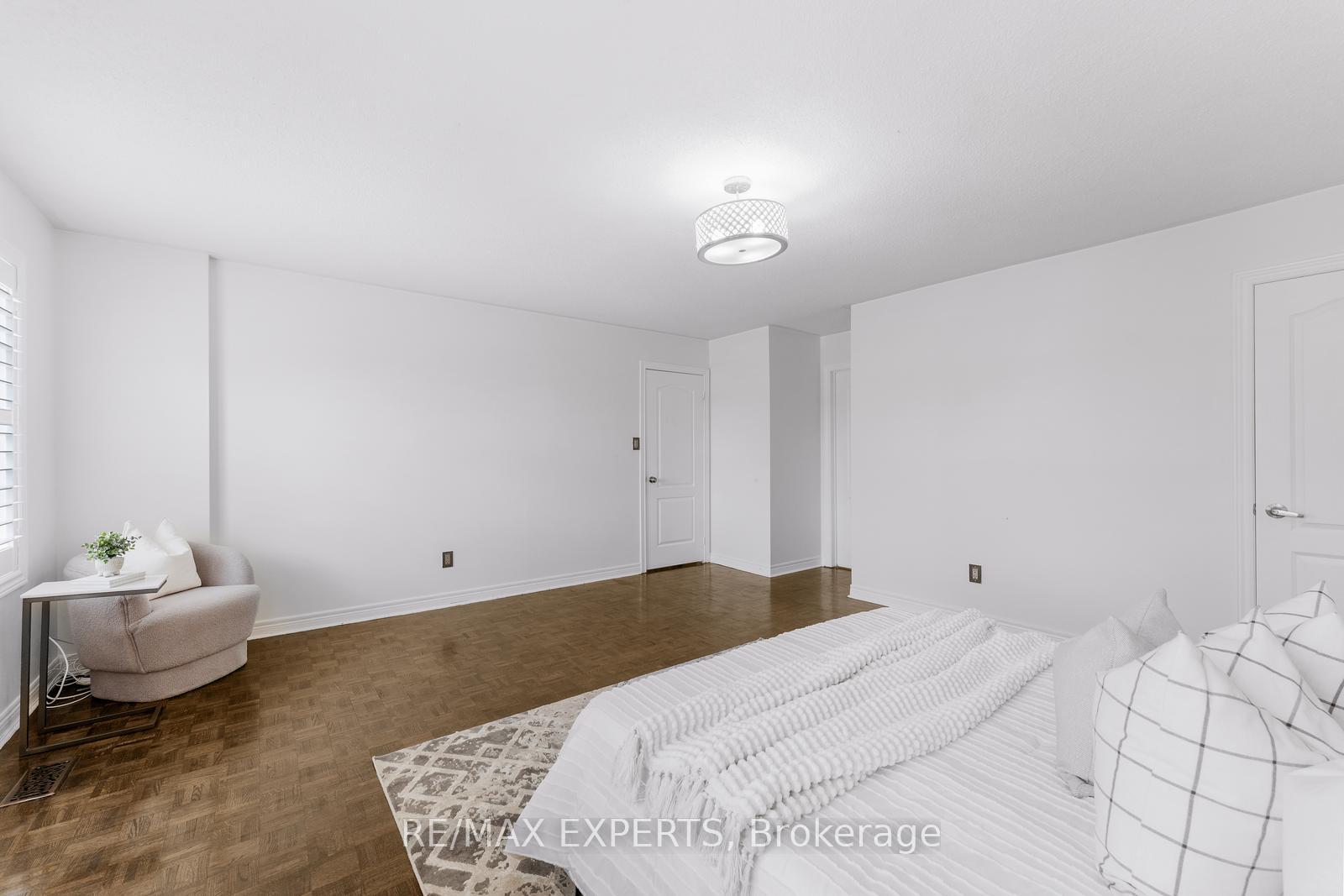 Photo 28 of 147 Ashton Drive, Vaughan, Maple — HOMEH