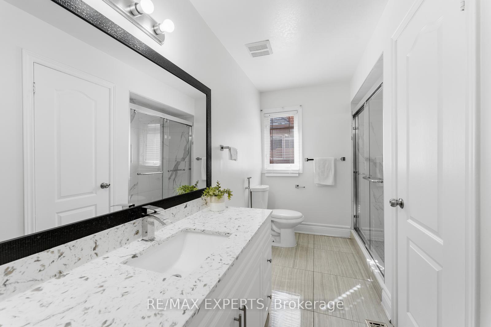 Photo 29 of 147 Ashton Drive, Vaughan, Maple — HOMEH