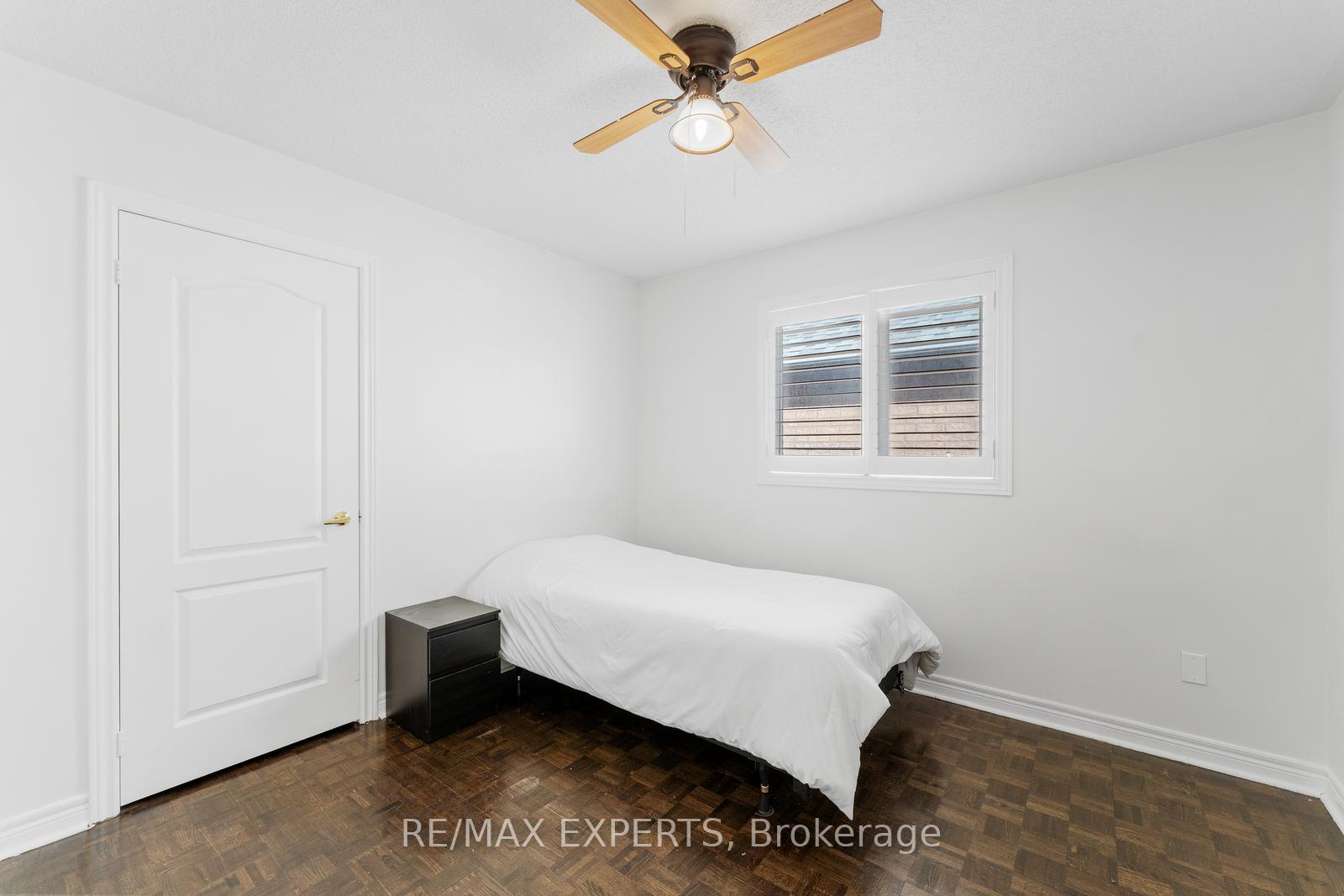 Photo 31 of 147 Ashton Drive, Vaughan, Maple — HOMEH