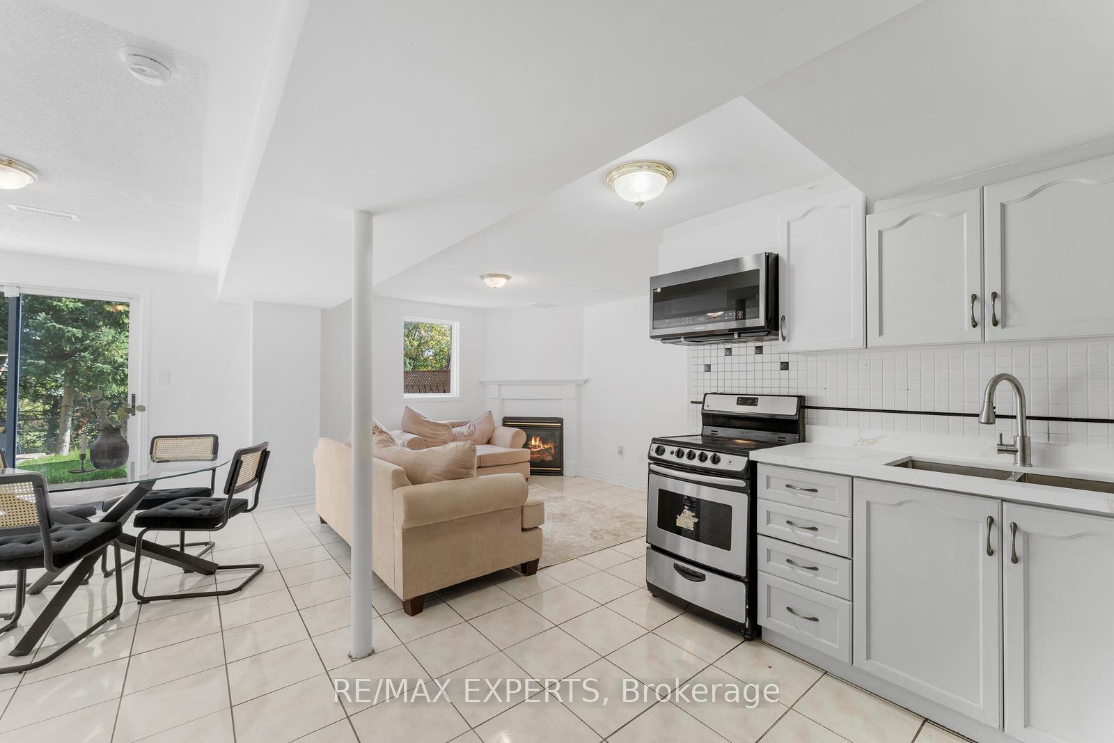 Photo 33 of 147 Ashton Drive, Vaughan, Maple — HOMEH