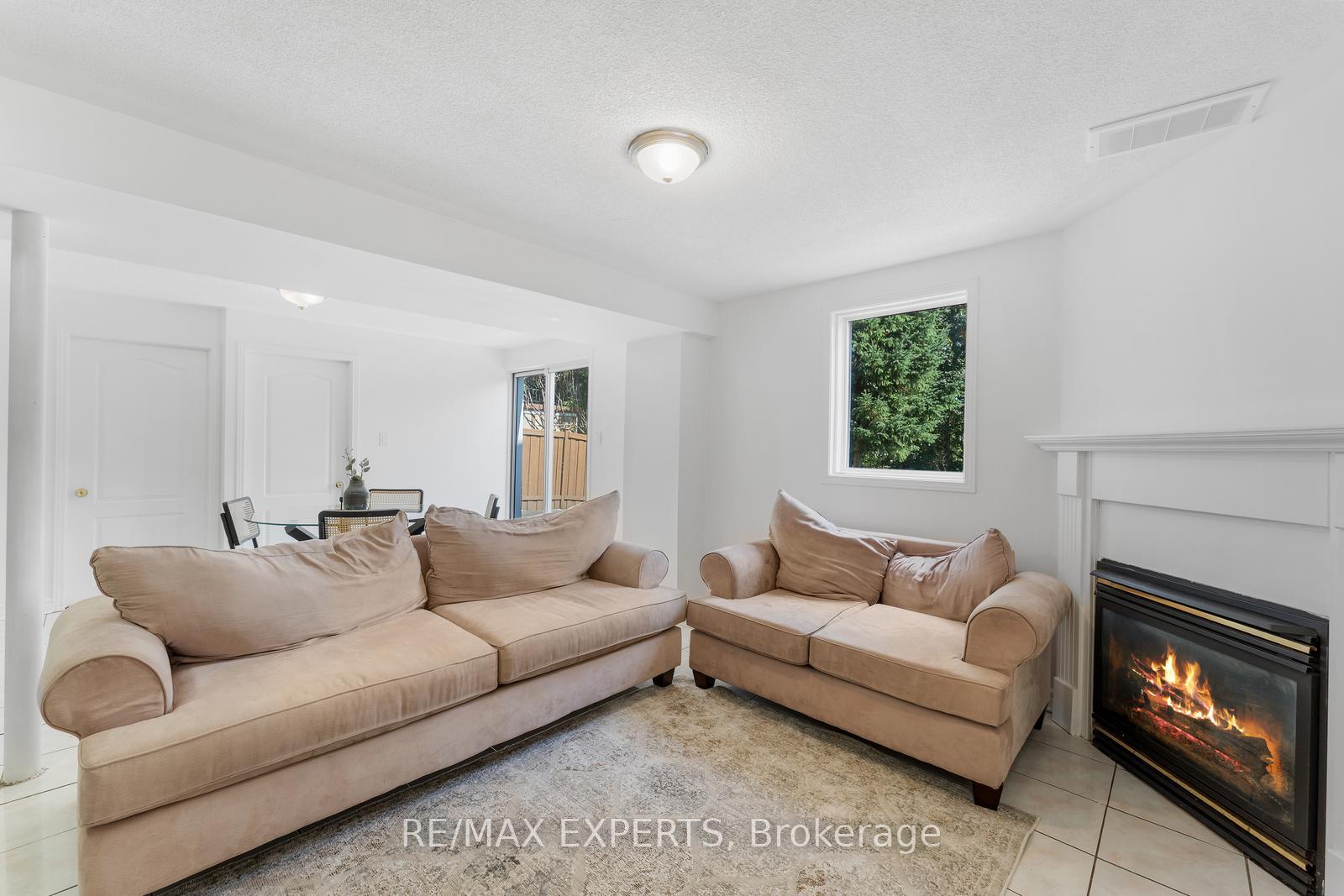 Photo 34 of 147 Ashton Drive, Vaughan, Maple — HOMEH