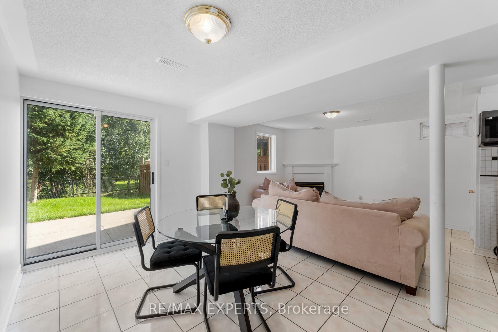 Photo 35 of 147 Ashton Drive, Vaughan, Maple — HOMEH