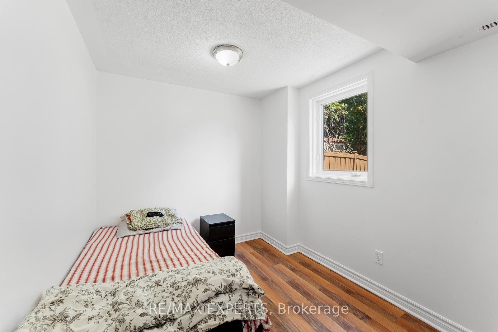 Photo 36 of 147 Ashton Drive, Vaughan, Maple — HOMEH