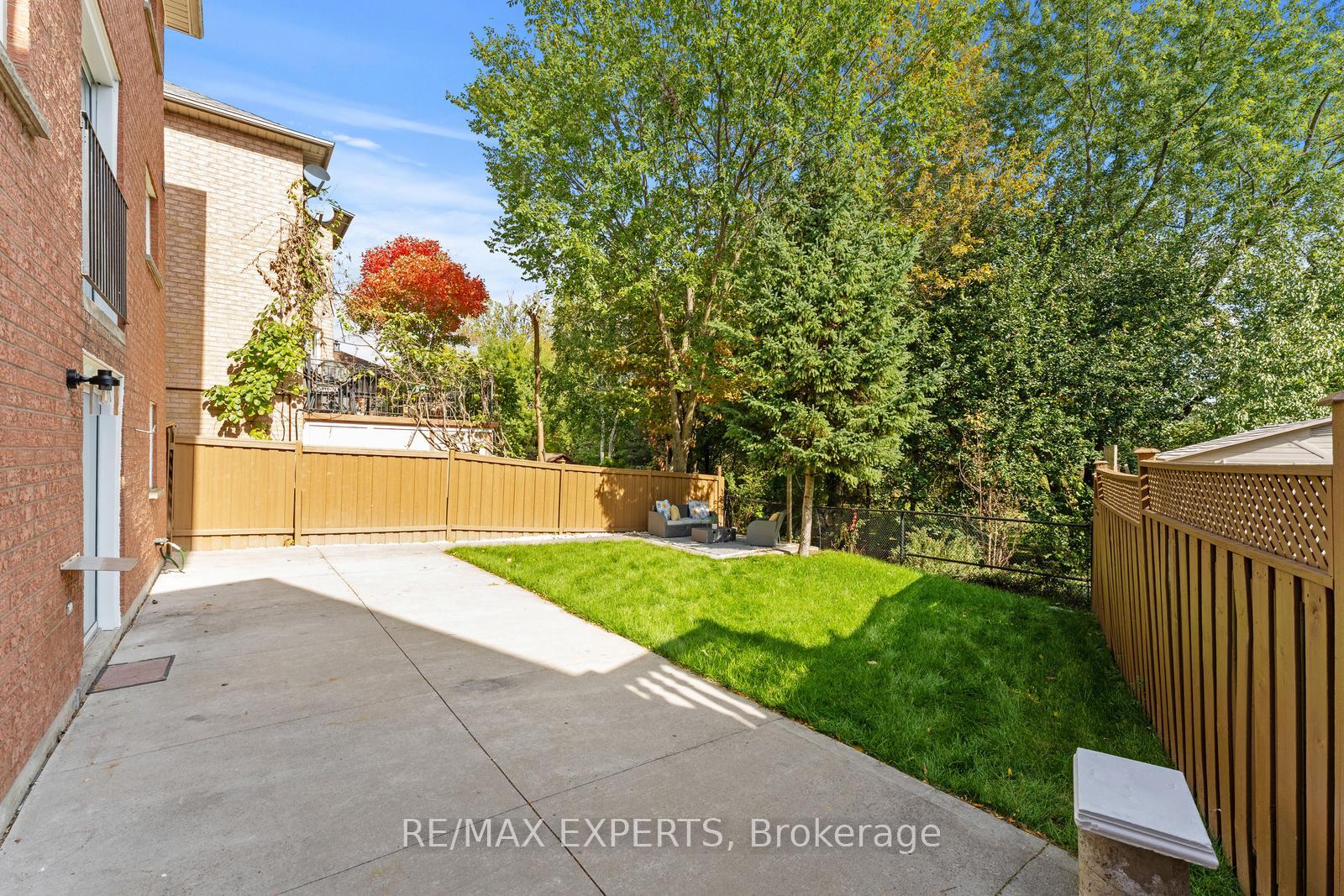 Photo 39 of 147 Ashton Drive, Vaughan, Maple — HOMEH