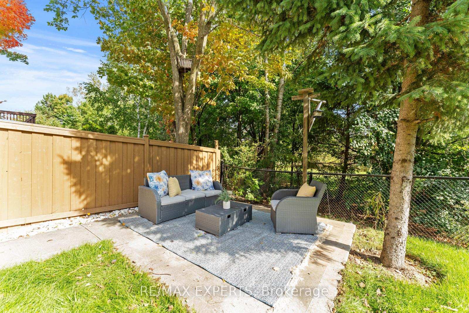Photo 41 of 147 Ashton Drive, Vaughan, Maple — HOMEH