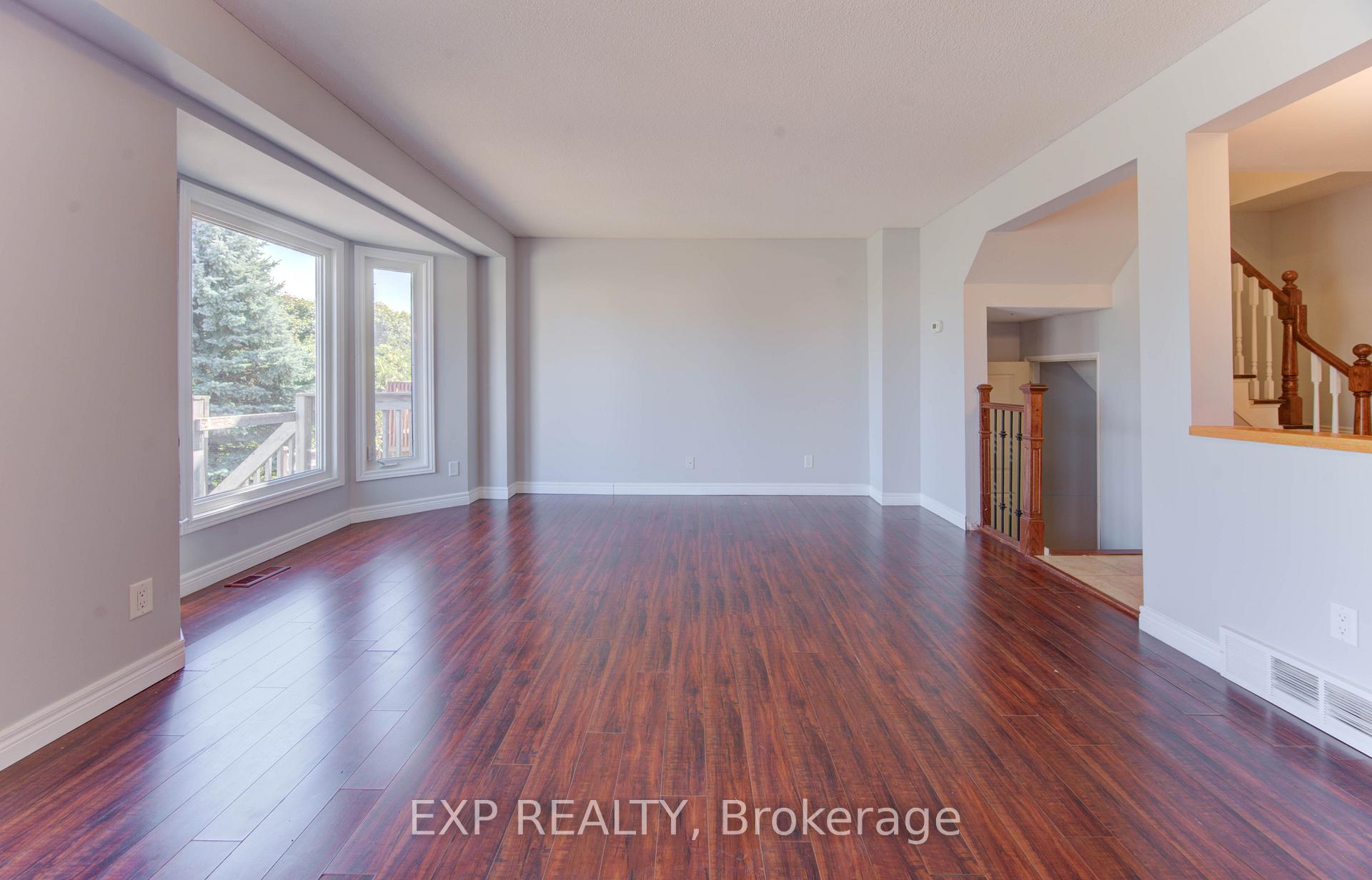 Photo 13 of Unit 6, 499 Oakvale Drive, Waterloo — HOMEH