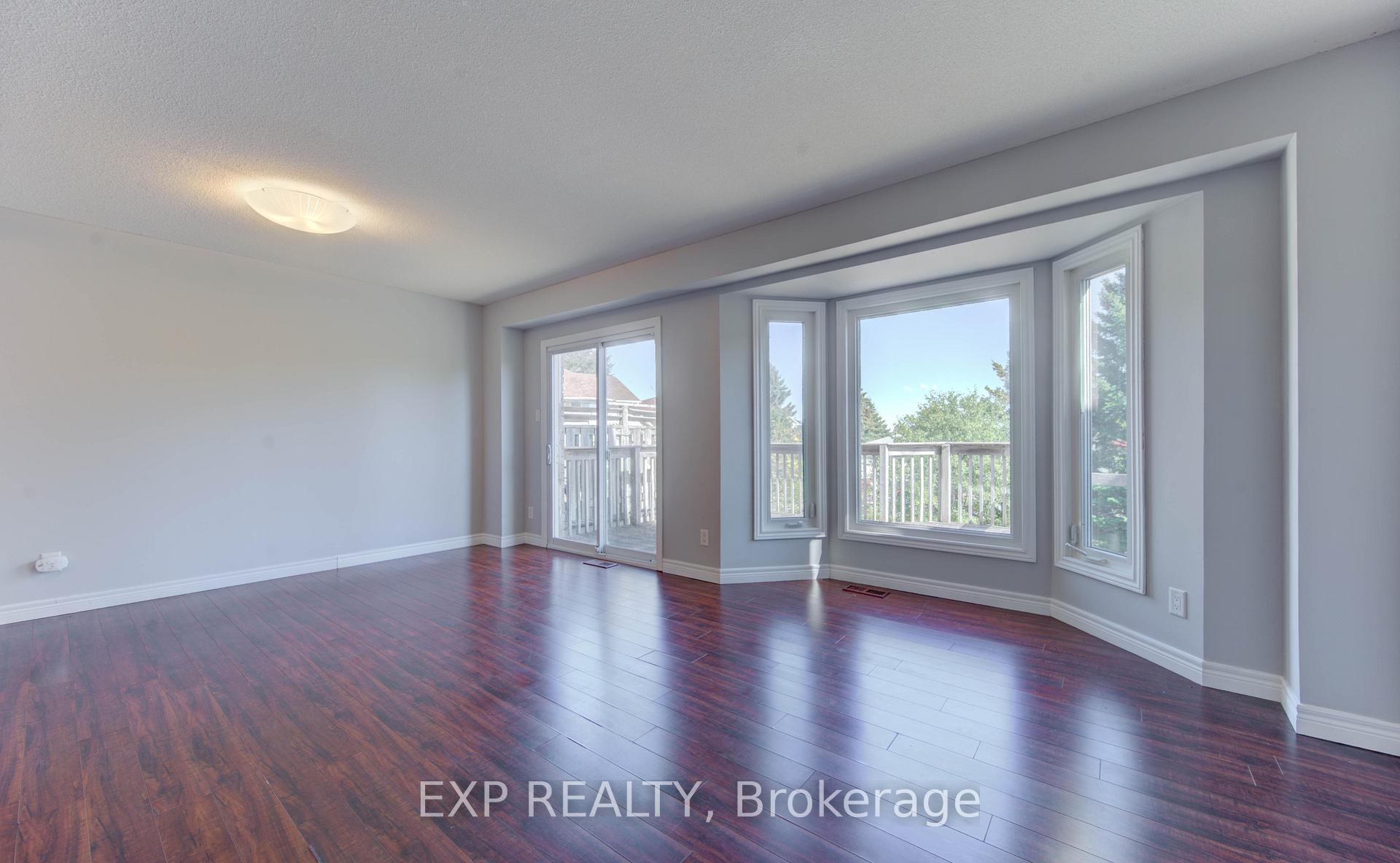 Photo 14 of Unit 6, 499 Oakvale Drive, Waterloo — HOMEH