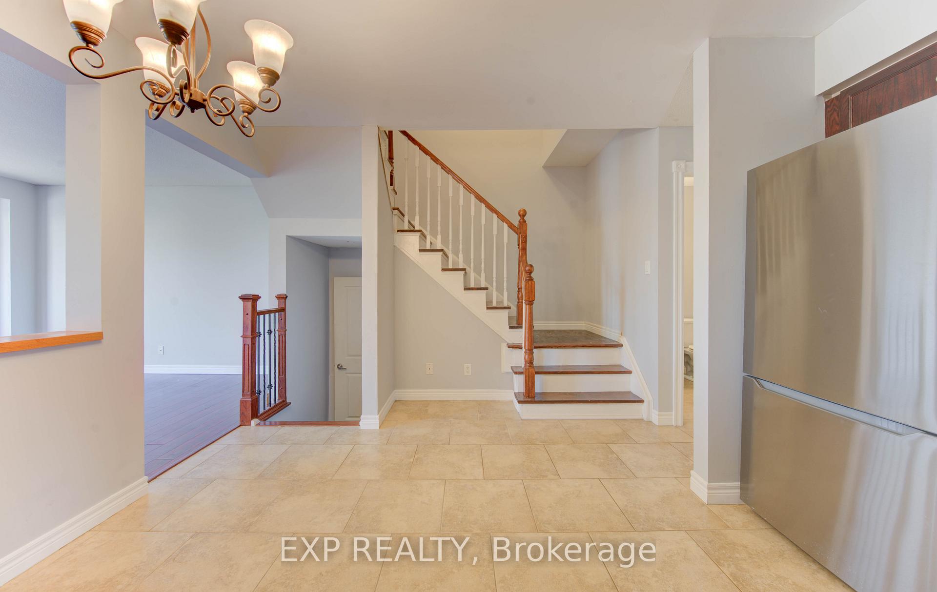 Photo 19 of Unit 6, 499 Oakvale Drive, Waterloo — HOMEH