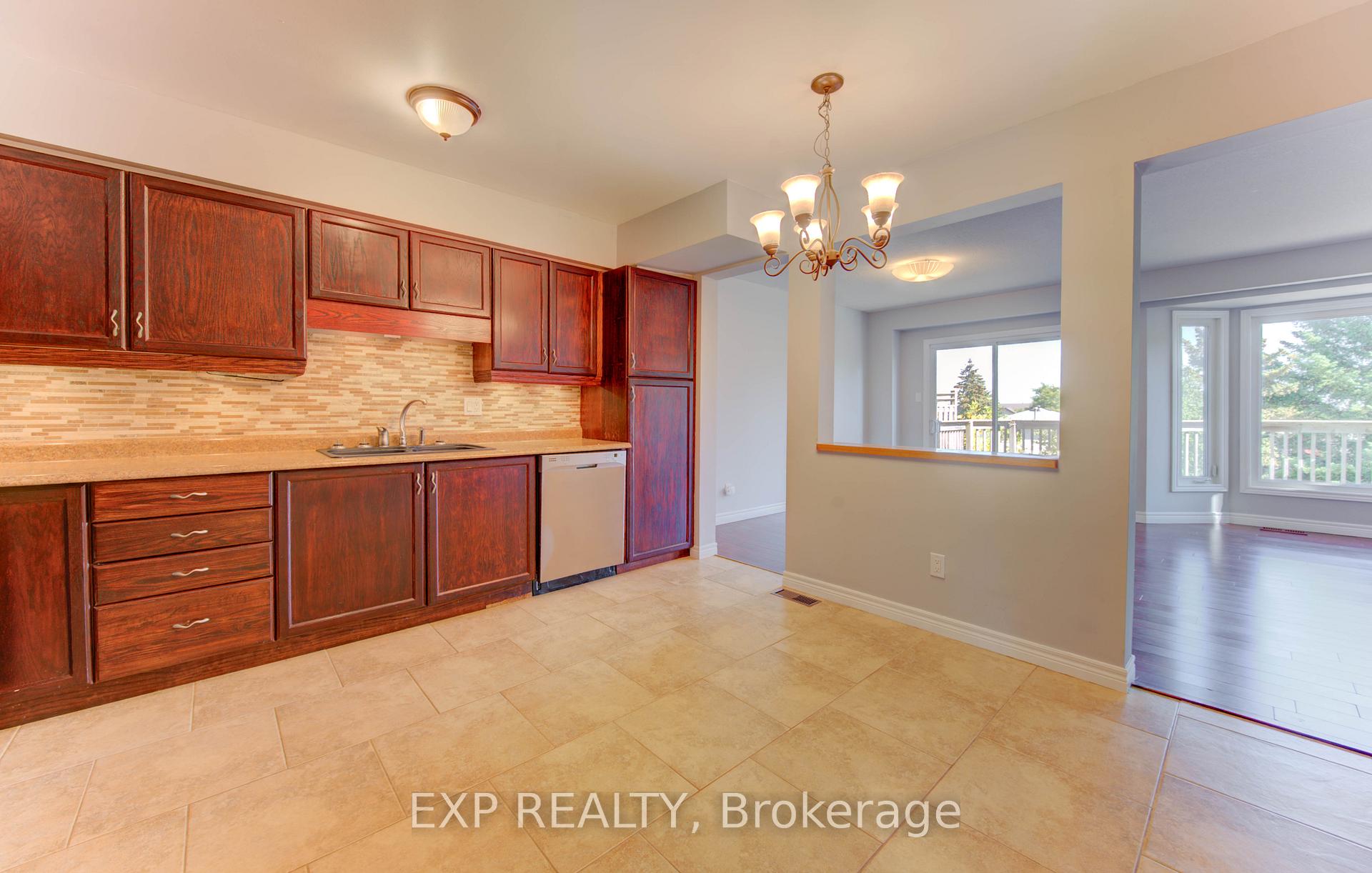Photo 20 of Unit 6, 499 Oakvale Drive, Waterloo — HOMEH