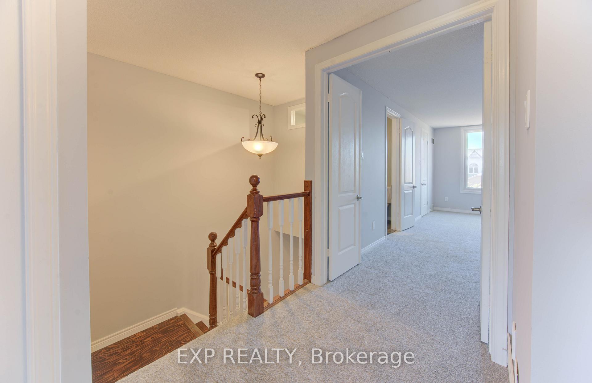 Photo 22 of Unit 6, 499 Oakvale Drive, Waterloo — HOMEH
