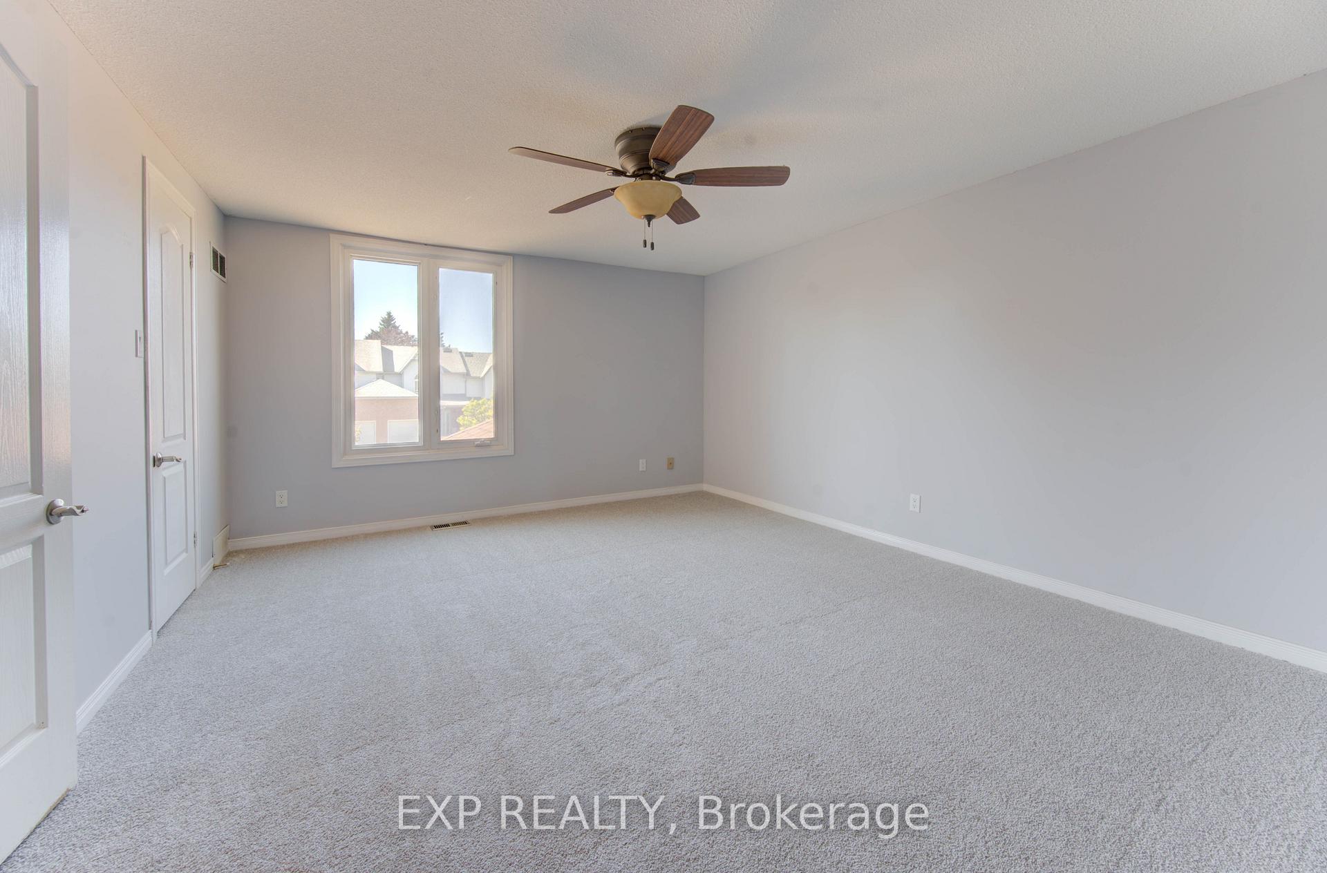 Photo 23 of Unit 6, 499 Oakvale Drive, Waterloo — HOMEH