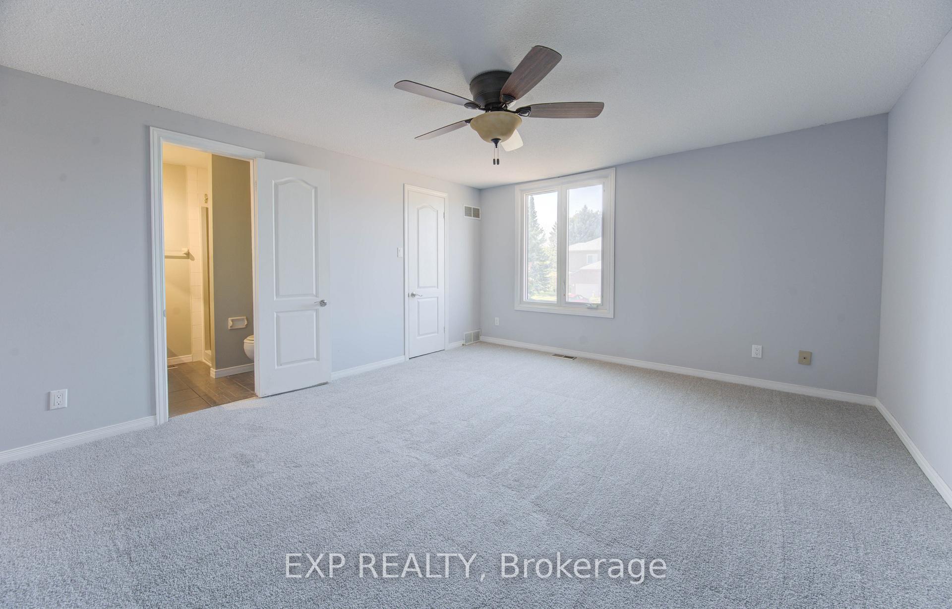 Photo 24 of Unit 6, 499 Oakvale Drive, Waterloo — HOMEH
