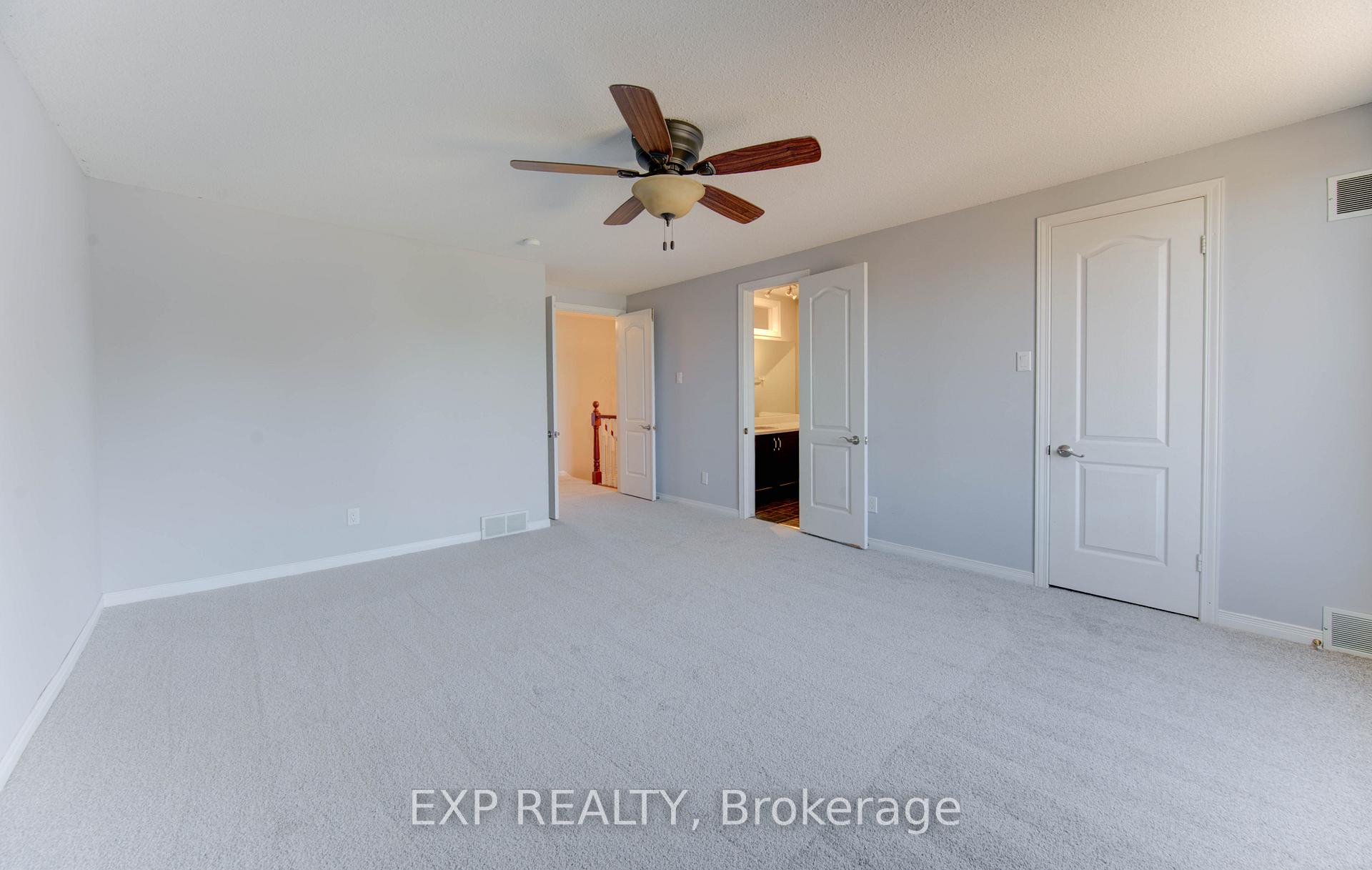 Photo 25 of Unit 6, 499 Oakvale Drive, Waterloo — HOMEH